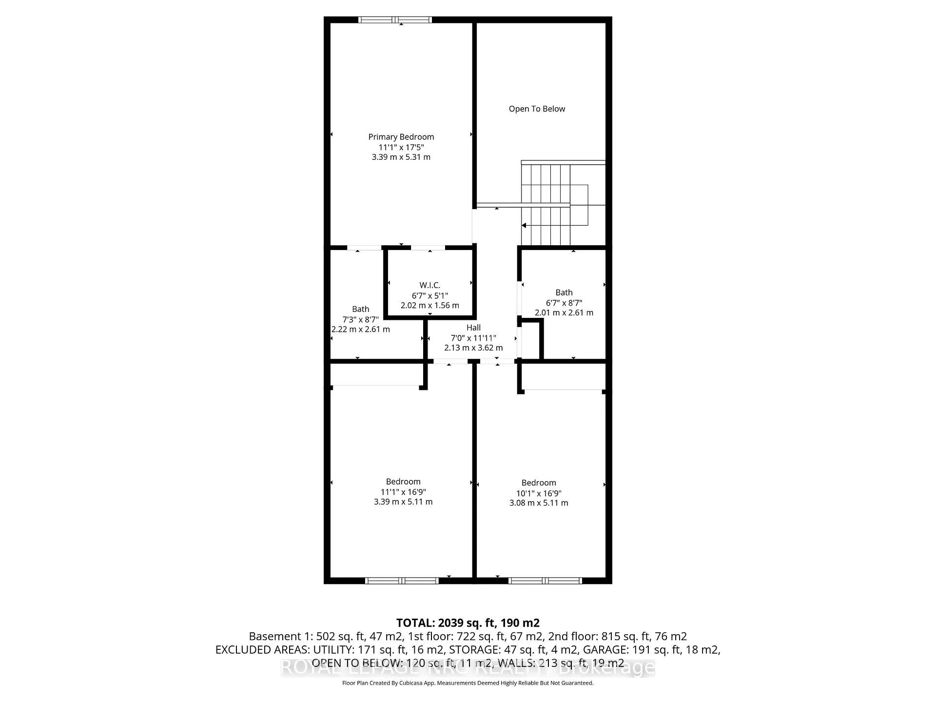 Photo 30 of Unit 42, 275 Pelham Road, St. Catharines, Rykert/Vansickle — HOMEH