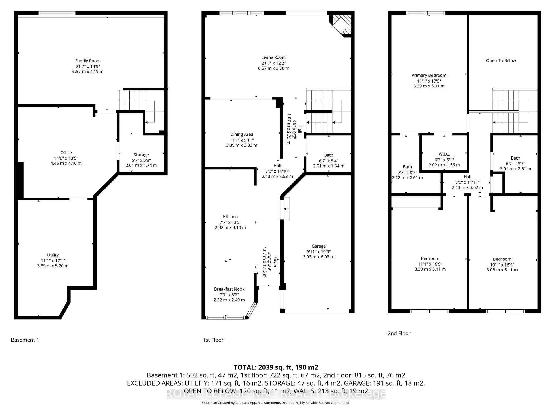 Photo 31 of Unit 42, 275 Pelham Road, St. Catharines, Rykert/Vansickle — HOMEH