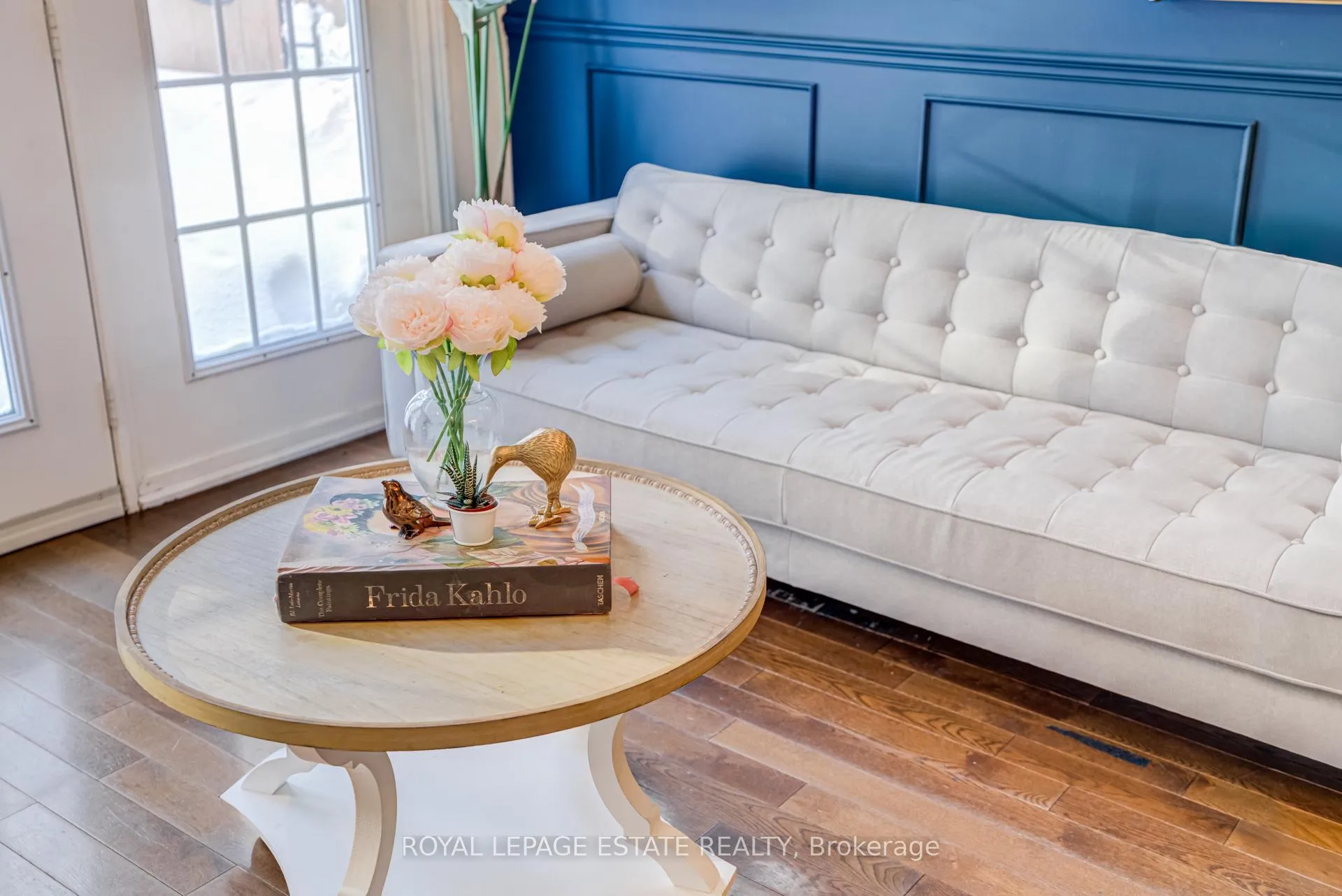 Photo 10 of 59 Halsey Avenue, Toronto, O'Connor-Parkview — HOMEH