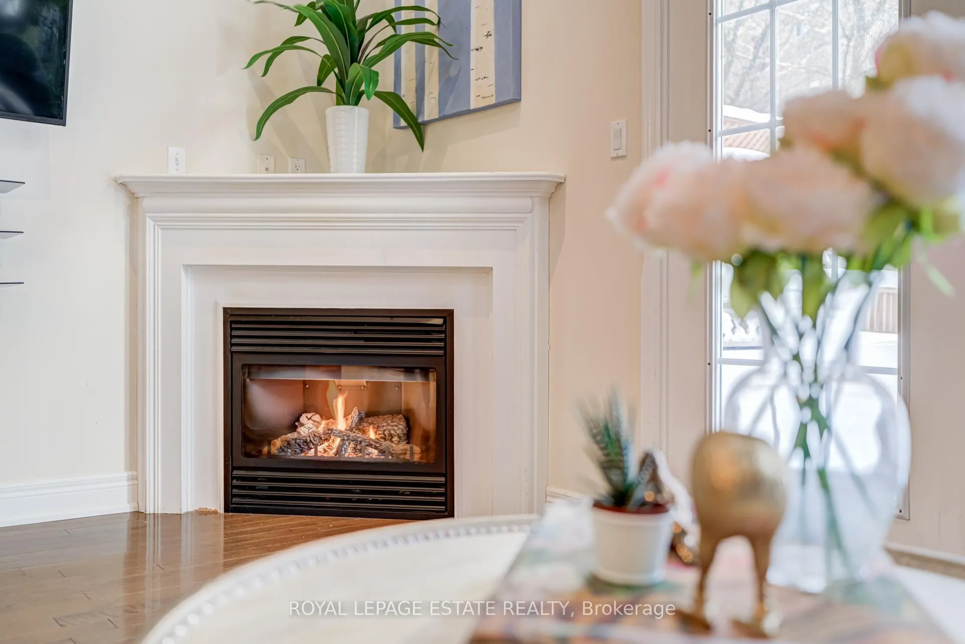 Photo 13 of 59 Halsey Avenue, Toronto, O'Connor-Parkview — HOMEH