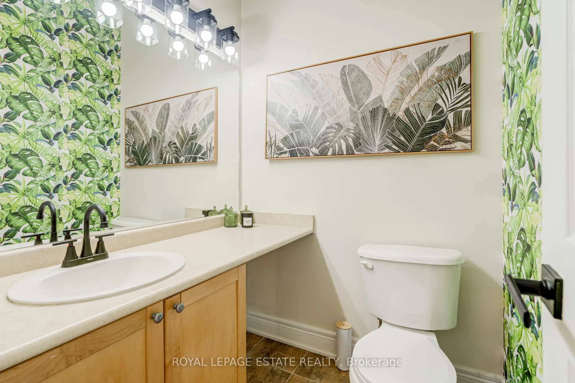 Photo 24 of 59 Halsey Avenue, Toronto, O'Connor-Parkview — HOMEH
