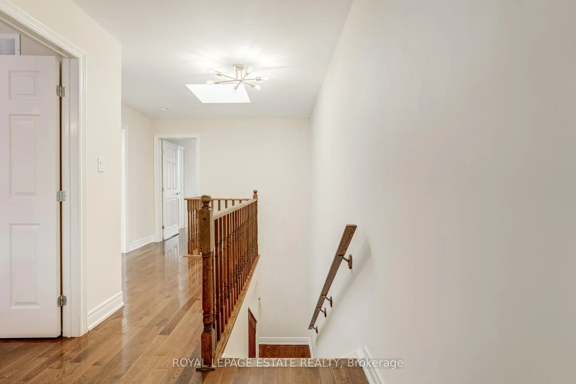 Photo 25 of 59 Halsey Avenue, Toronto, O'Connor-Parkview — HOMEH