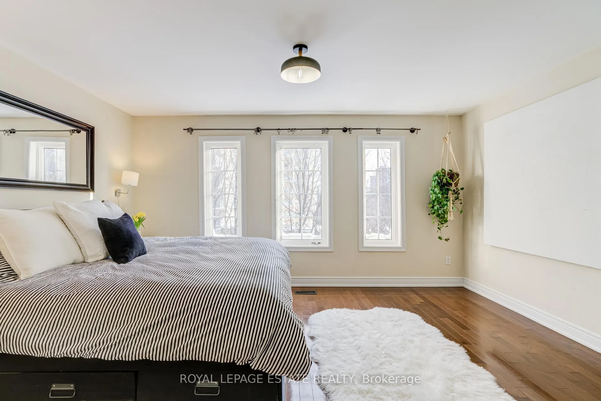 Photo 26 of 59 Halsey Avenue, Toronto, O'Connor-Parkview — HOMEH