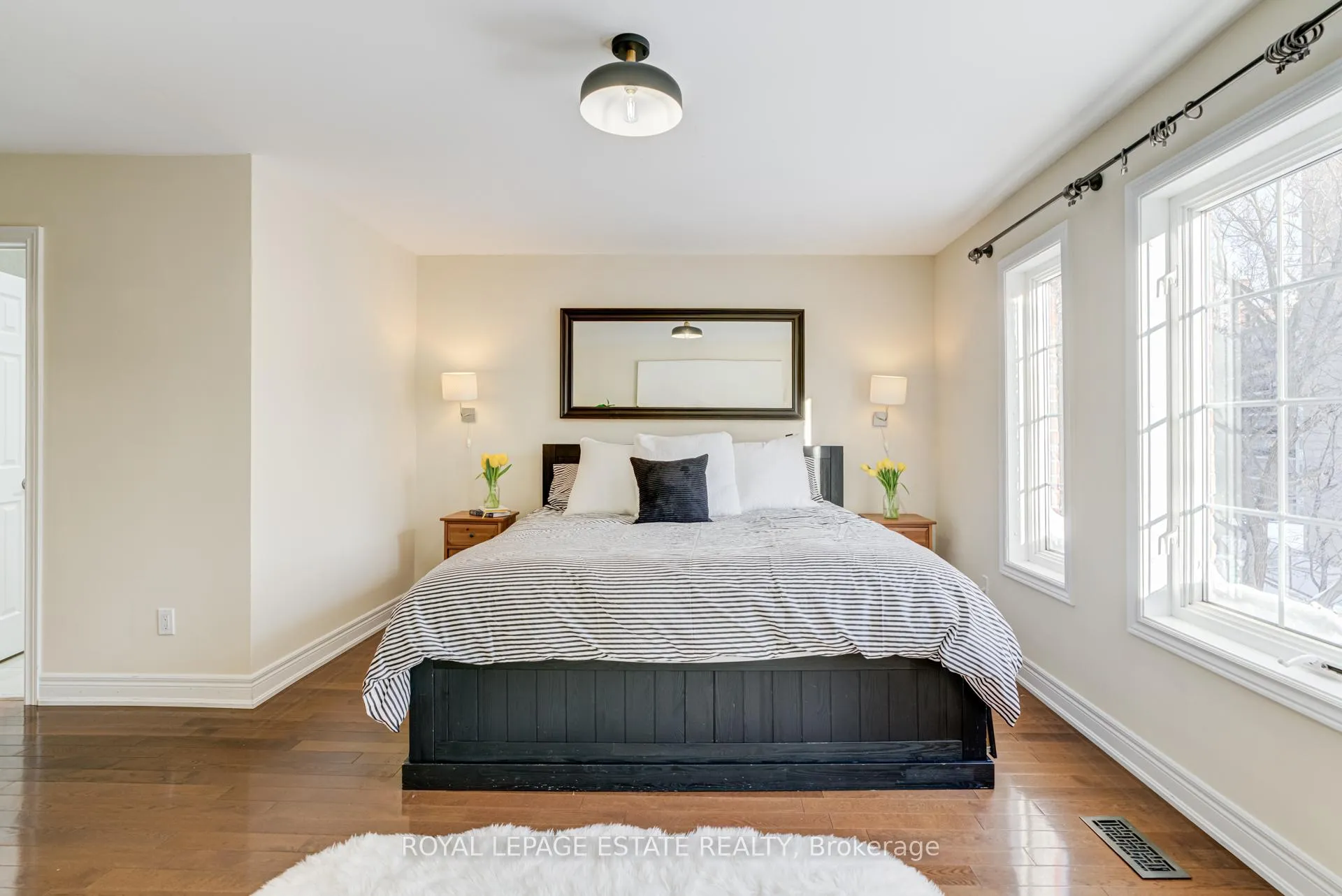 Photo 27 of 59 Halsey Avenue, Toronto, O'Connor-Parkview — HOMEH