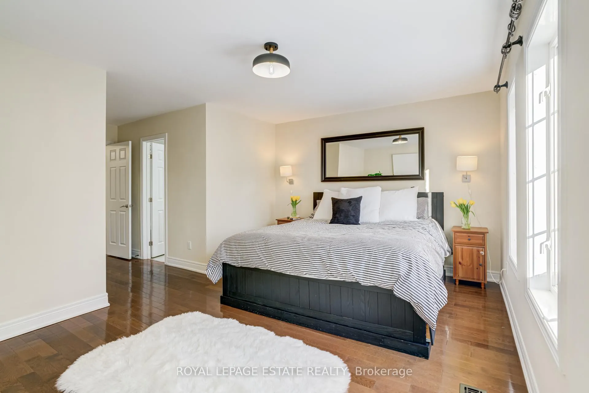 Photo 28 of 59 Halsey Avenue, Toronto, O'Connor-Parkview — HOMEH