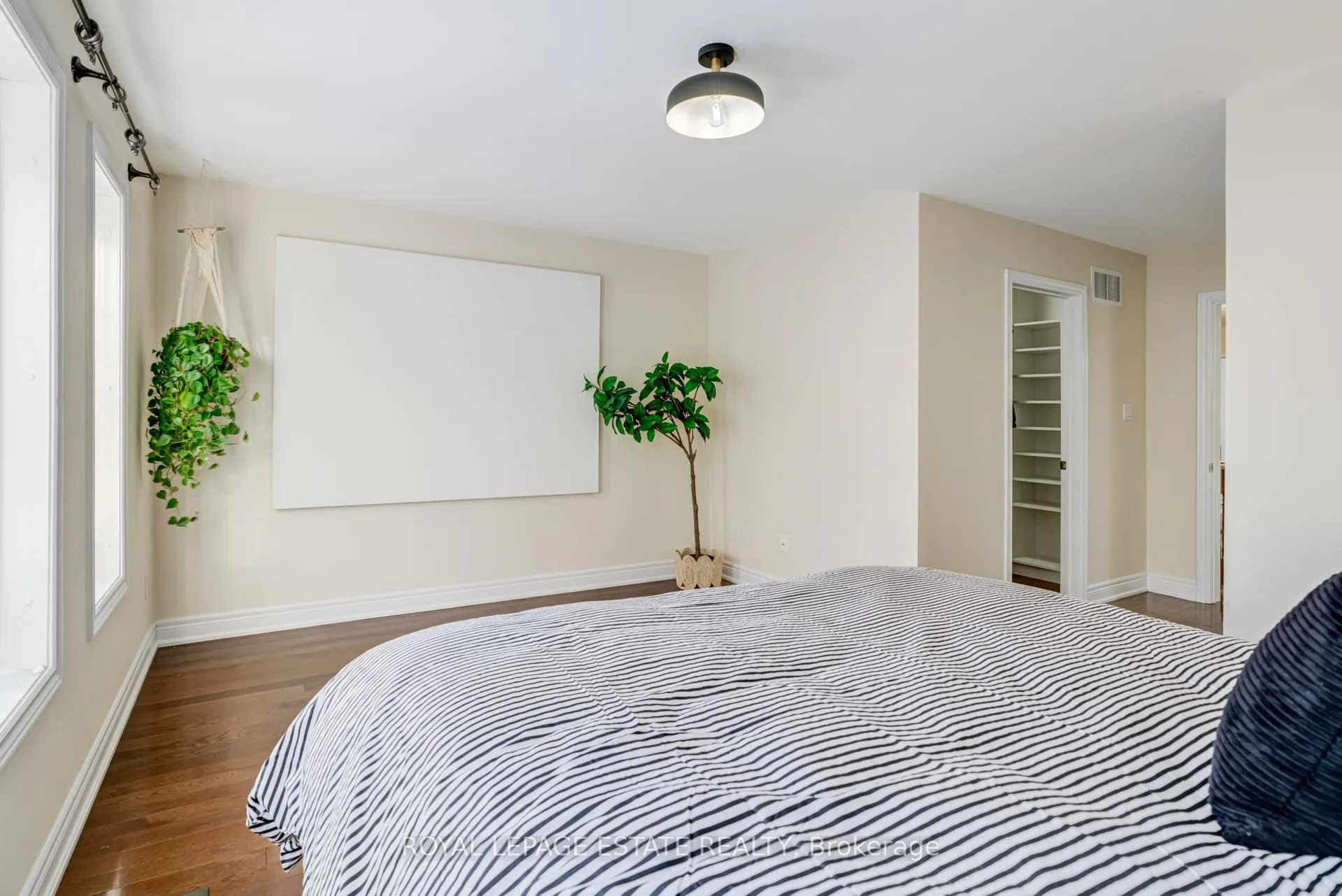 Photo 30 of 59 Halsey Avenue, Toronto, O'Connor-Parkview — HOMEH