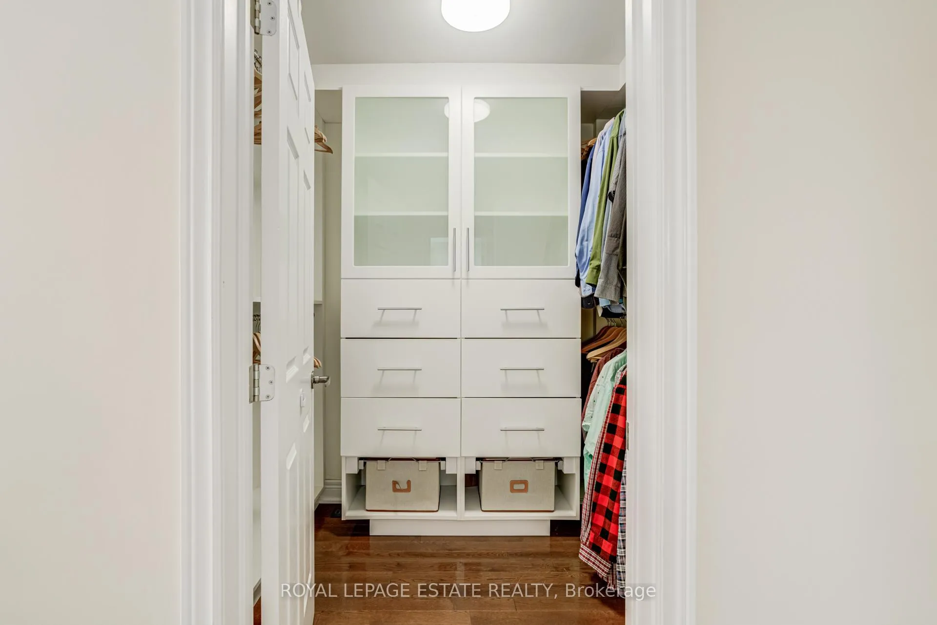 Photo 31 of 59 Halsey Avenue, Toronto, O'Connor-Parkview — HOMEH