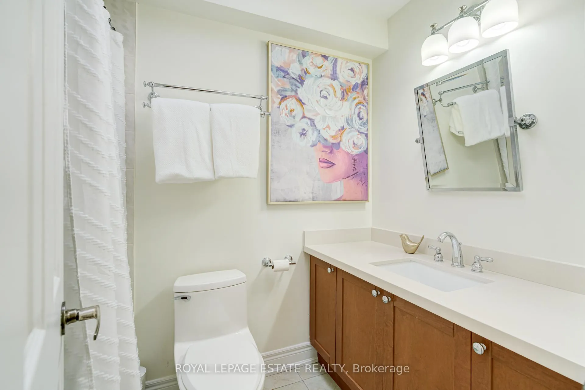 Photo 32 of 59 Halsey Avenue, Toronto, O'Connor-Parkview — HOMEH