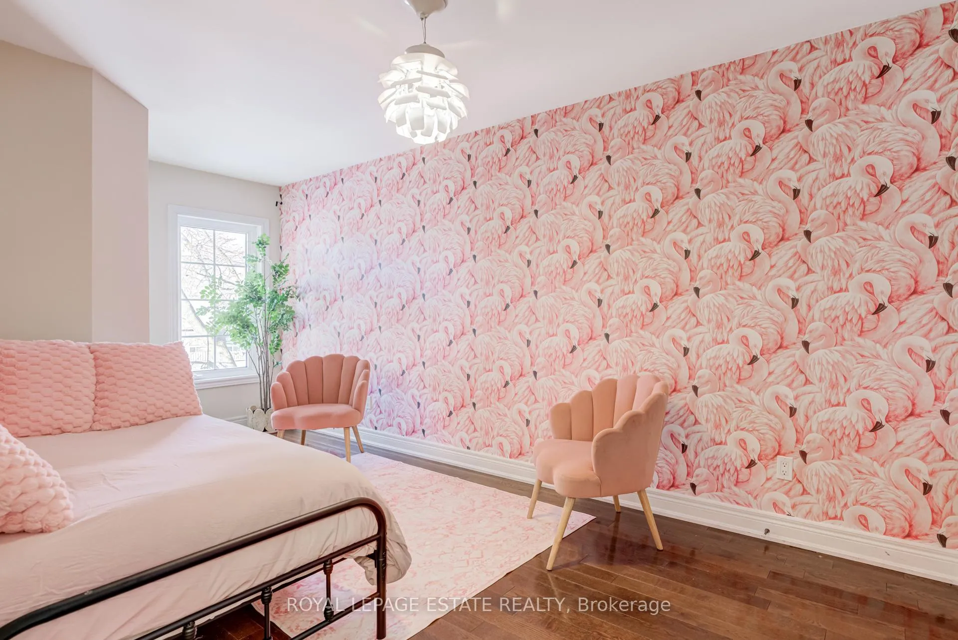 Photo 37 of 59 Halsey Avenue, Toronto, O'Connor-Parkview — HOMEH