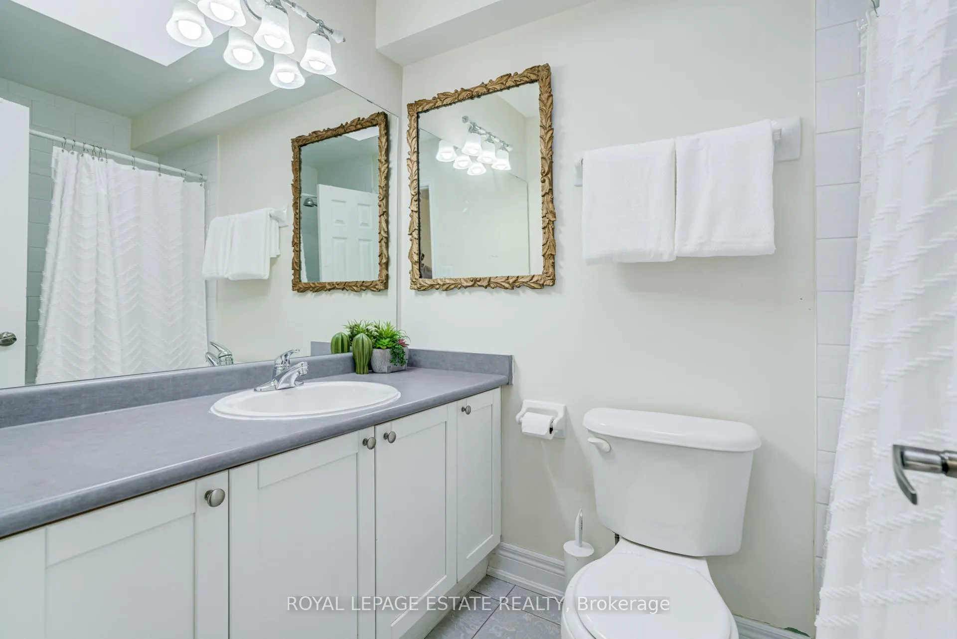 Photo 40 of 59 Halsey Avenue, Toronto, O'Connor-Parkview — HOMEH