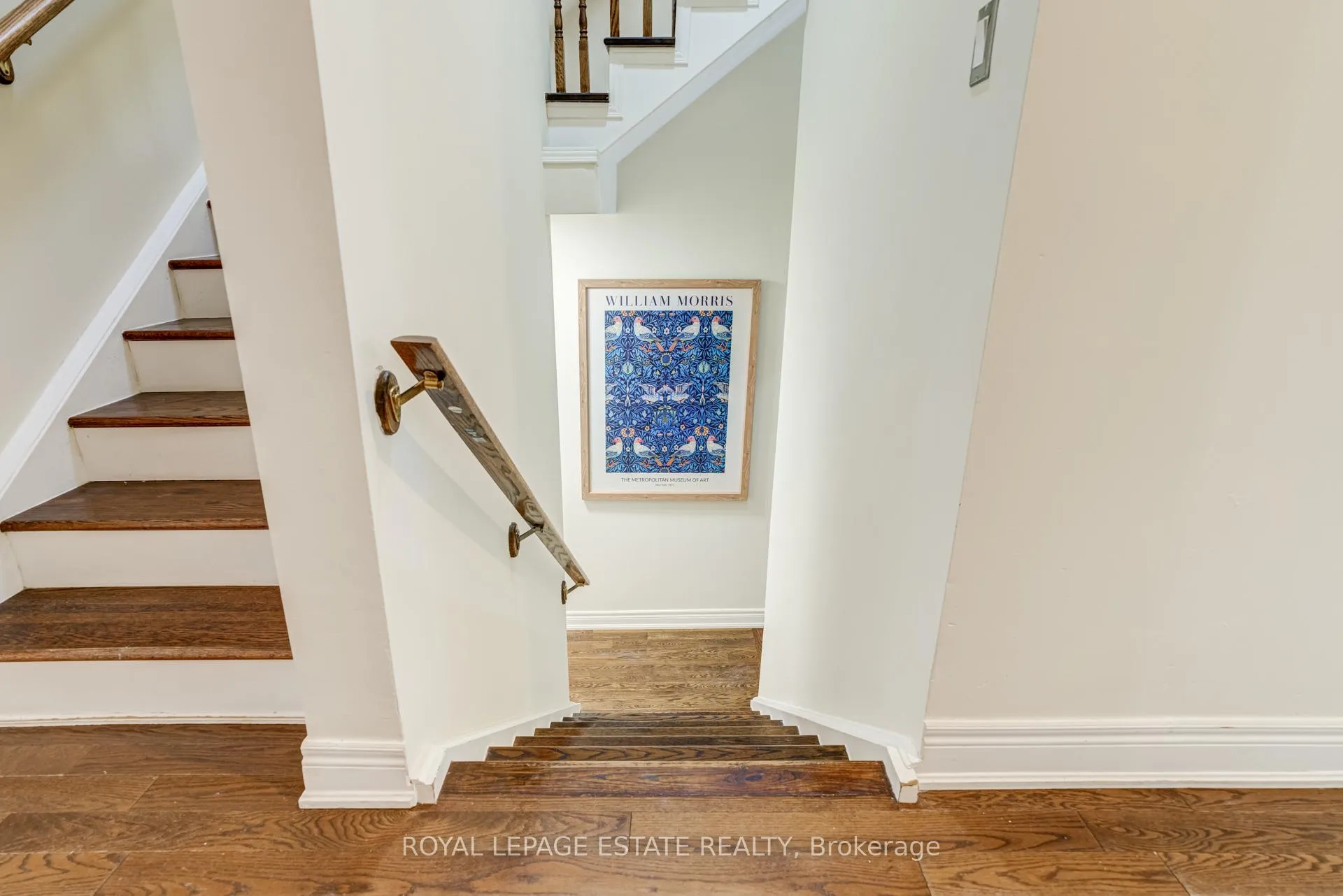 Photo 41 of 59 Halsey Avenue, Toronto, O'Connor-Parkview — HOMEH