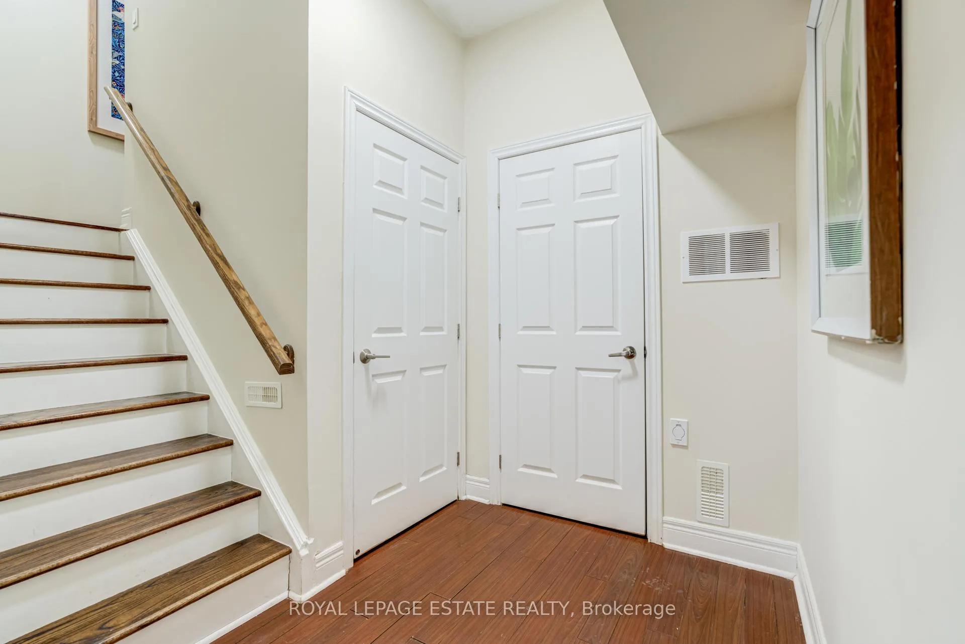 Photo 42 of 59 Halsey Avenue, Toronto, O'Connor-Parkview — HOMEH