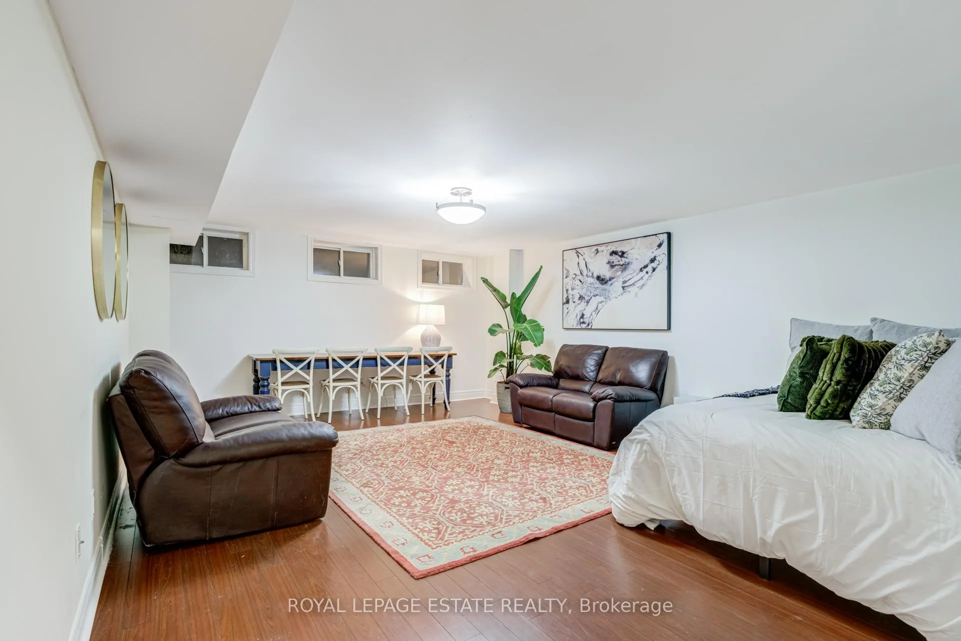 Photo 43 of 59 Halsey Avenue, Toronto, O'Connor-Parkview — HOMEH