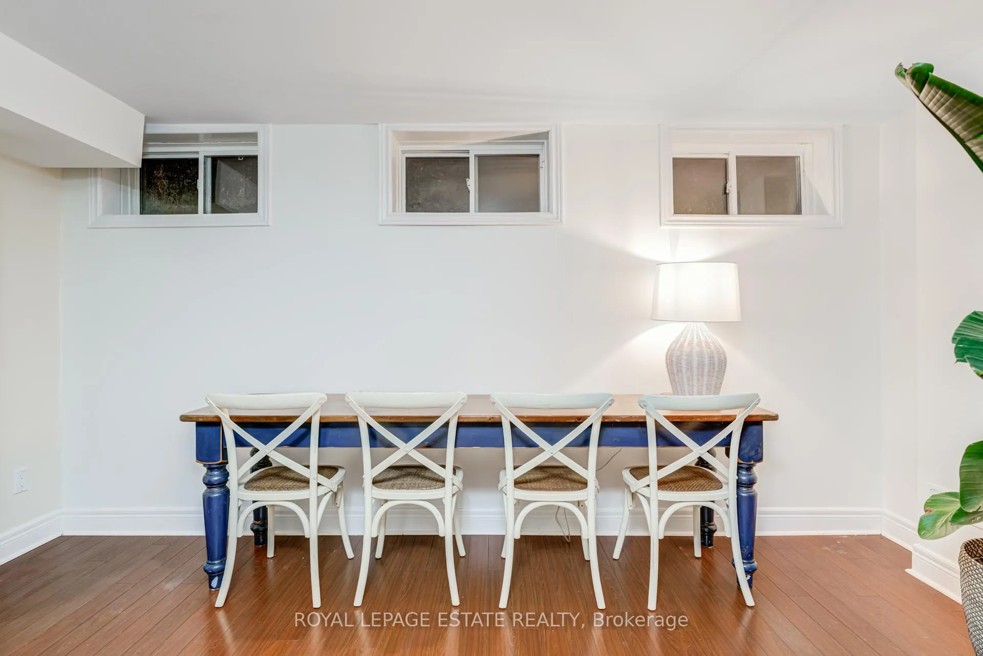 Photo 44 of 59 Halsey Avenue, Toronto, O'Connor-Parkview — HOMEH