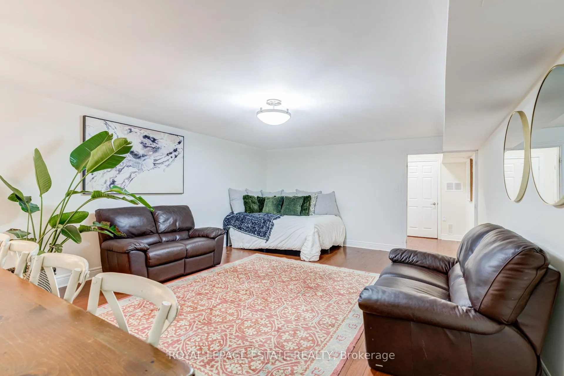 Photo 46 of 59 Halsey Avenue, Toronto, O'Connor-Parkview — HOMEH