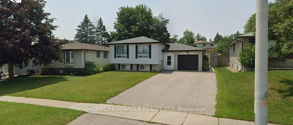 Photo 1 of Unit 1, 87 Scott Road, Cambridge — HOMEH