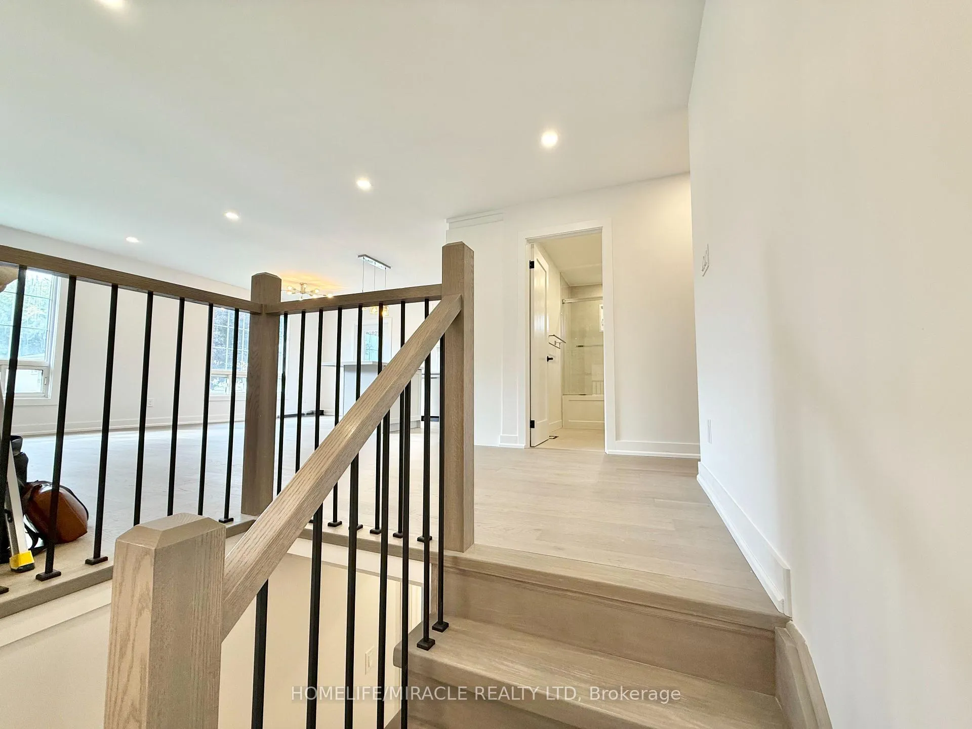 Photo 2 of Unit 1, 87 Scott Road, Cambridge — HOMEH