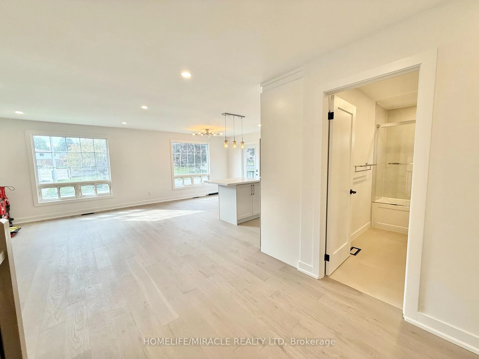 Photo 3 of Unit 1, 87 Scott Road, Cambridge — HOMEH