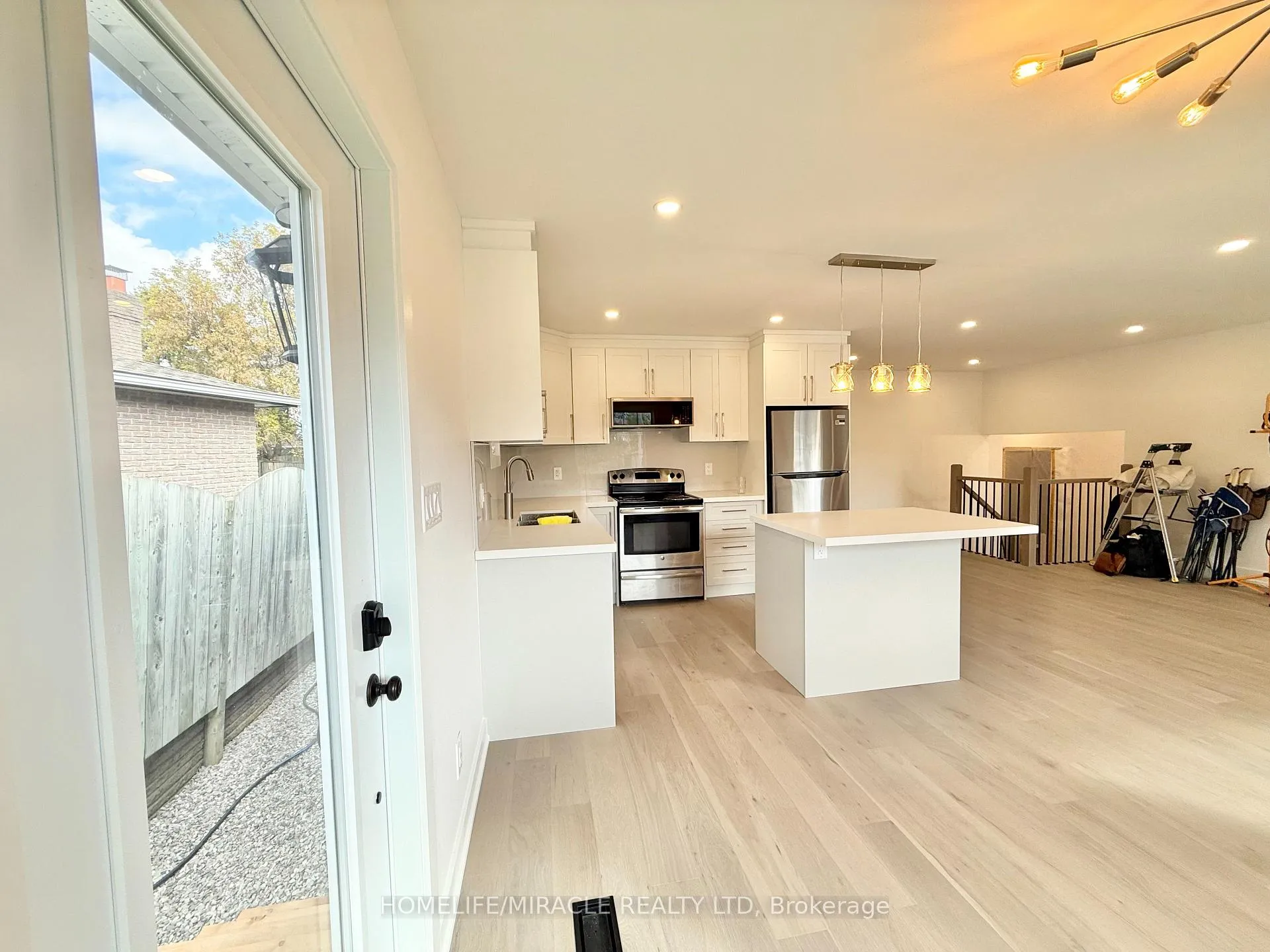Photo 5 of Unit 1, 87 Scott Road, Cambridge — HOMEH