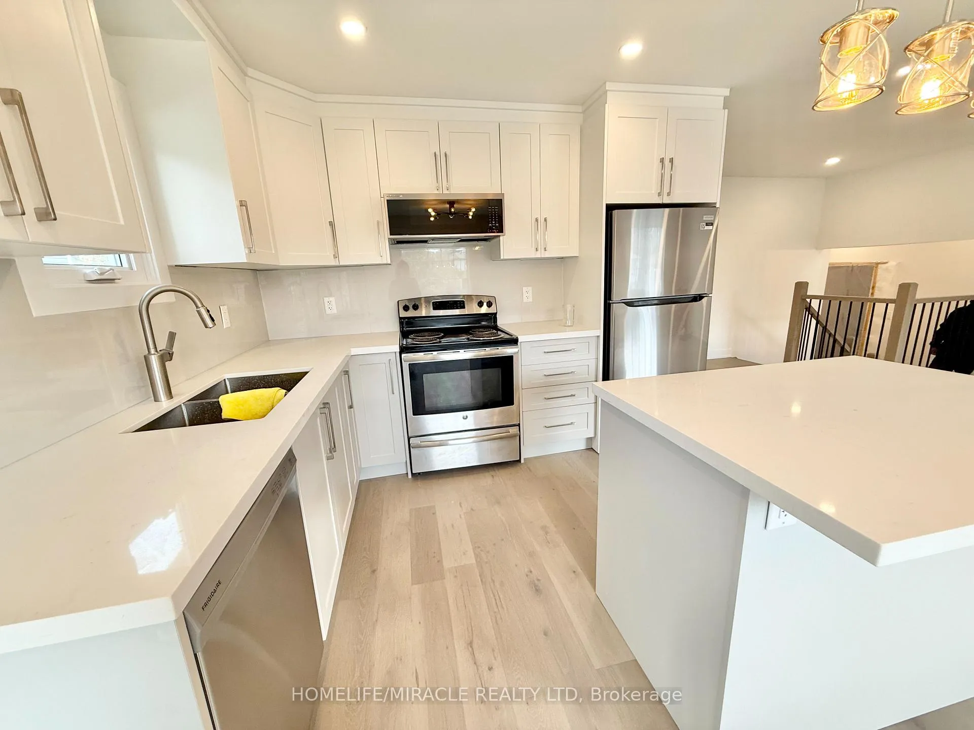 Photo 6 of Unit 1, 87 Scott Road, Cambridge — HOMEH