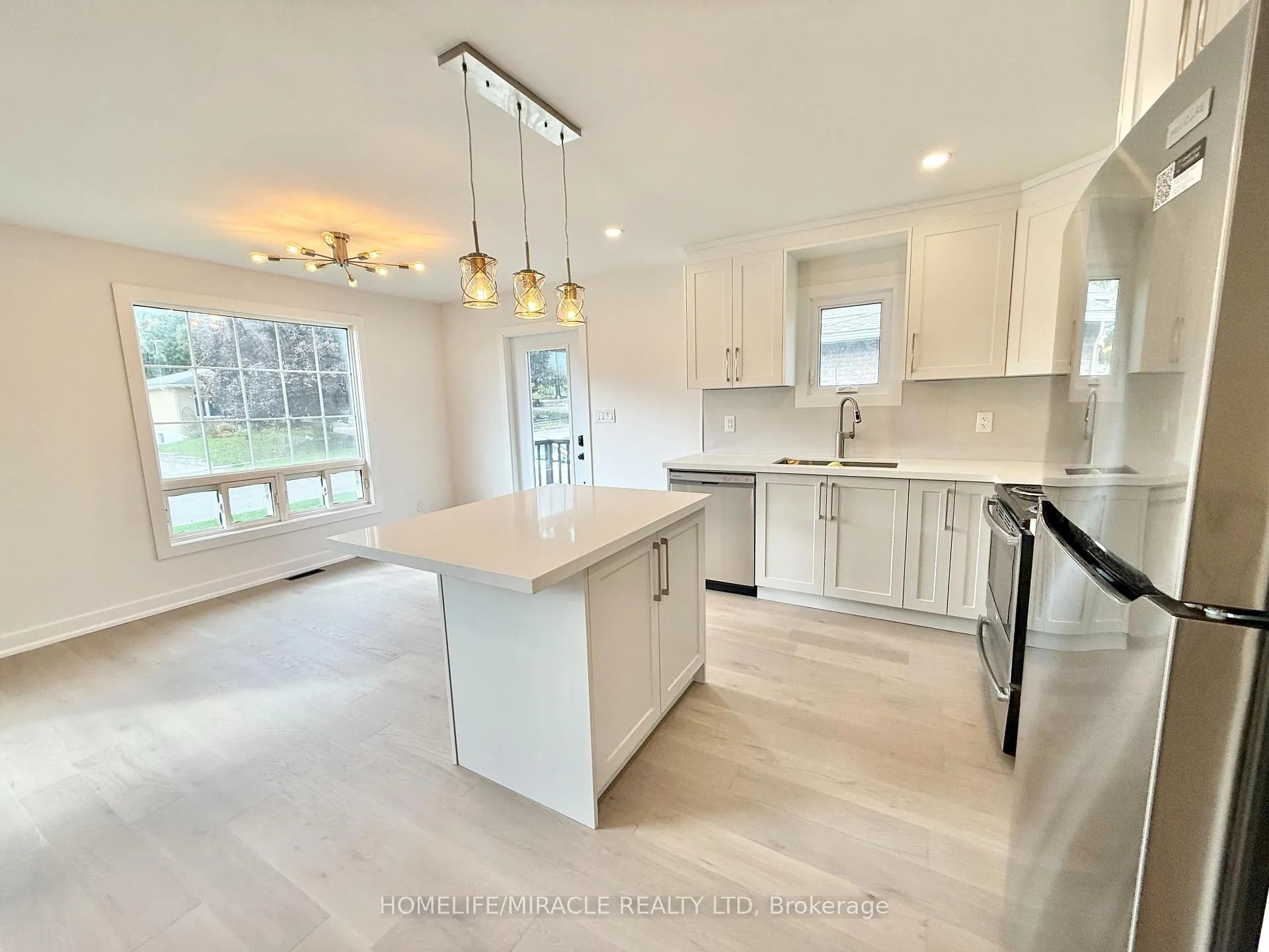 Photo 7 of Unit 1, 87 Scott Road, Cambridge — HOMEH