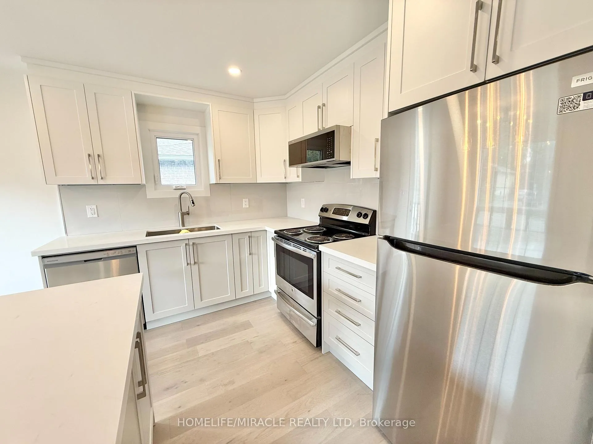 Photo 8 of Unit 1, 87 Scott Road, Cambridge — HOMEH