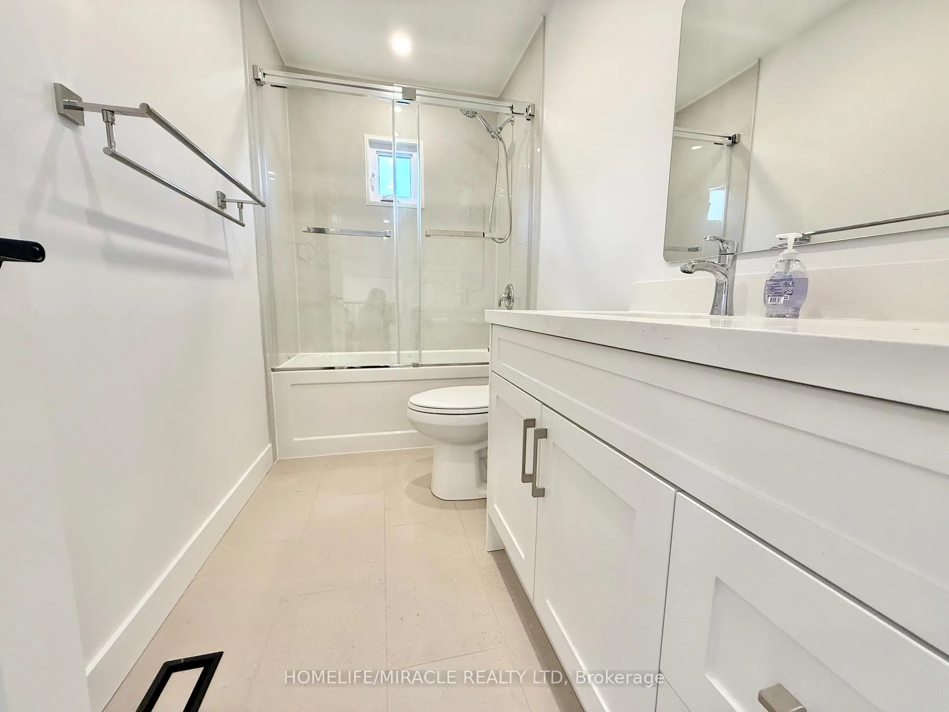 Photo 9 of Unit 1, 87 Scott Road, Cambridge — HOMEH