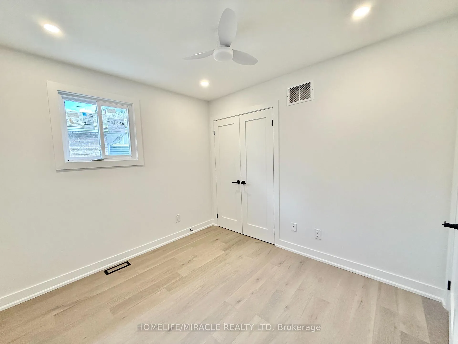 Photo 10 of Unit 1, 87 Scott Road, Cambridge — HOMEH