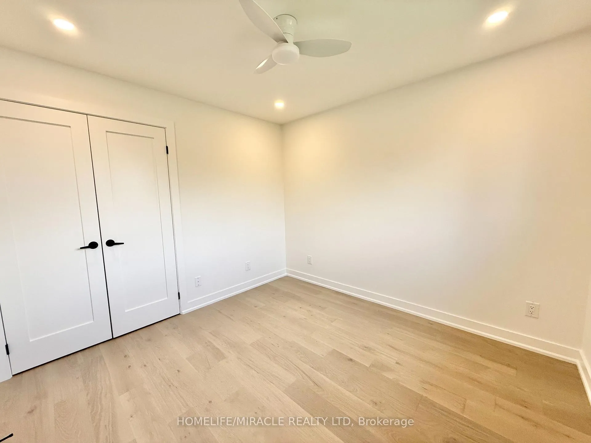Photo 11 of Unit 1, 87 Scott Road, Cambridge — HOMEH