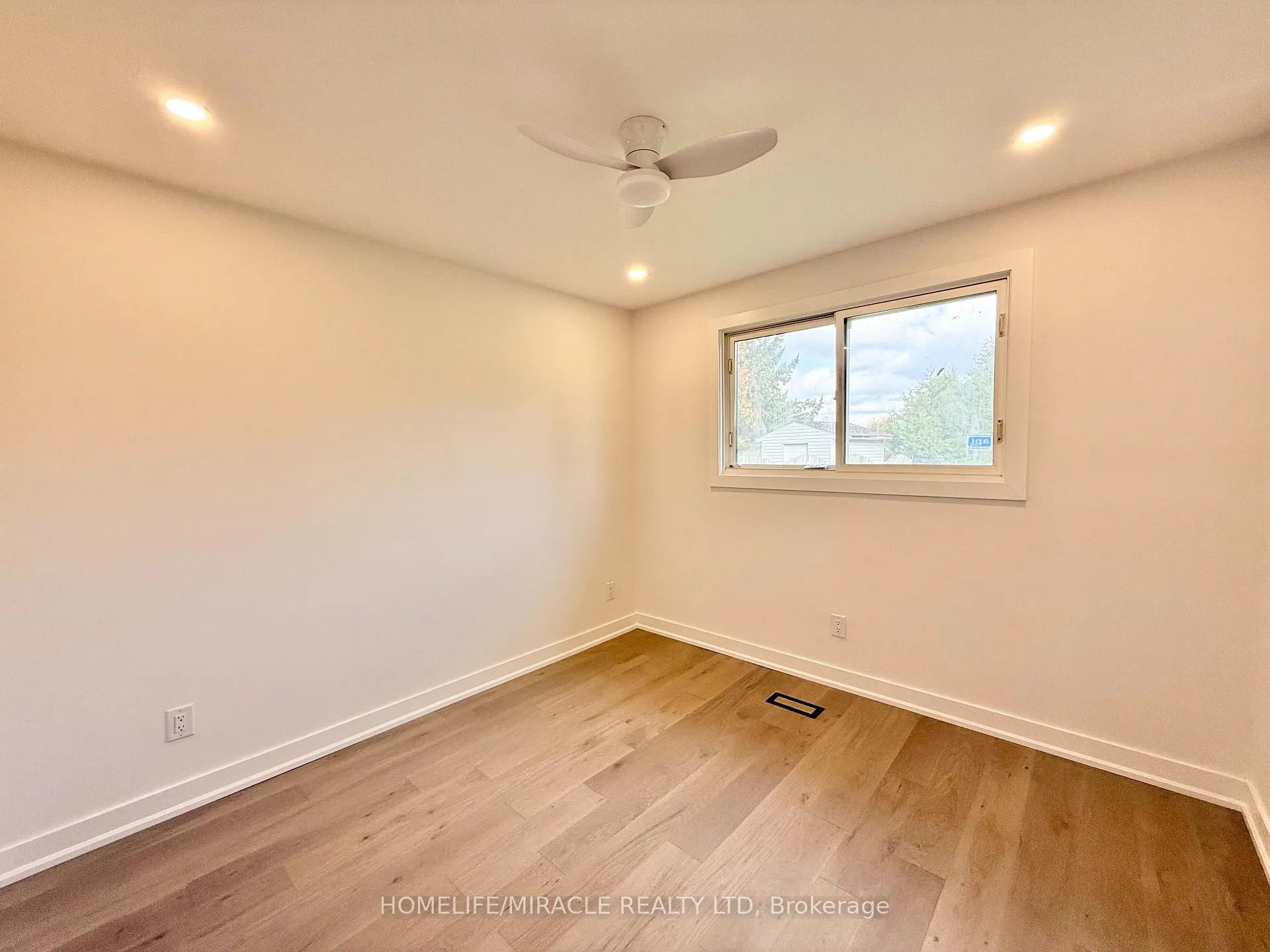 Photo 12 of Unit 1, 87 Scott Road, Cambridge — HOMEH