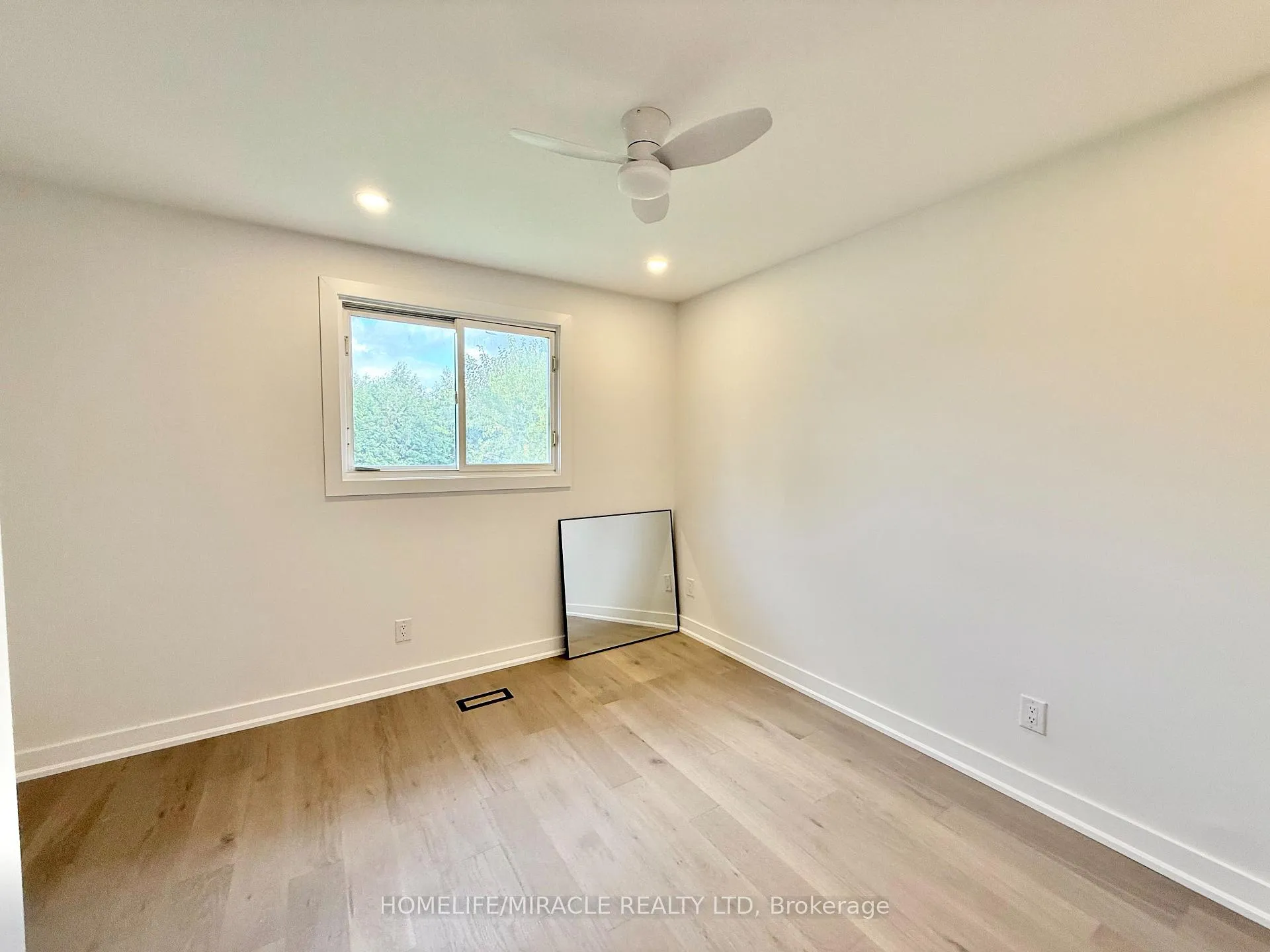 Photo 13 of Unit 1, 87 Scott Road, Cambridge — HOMEH
