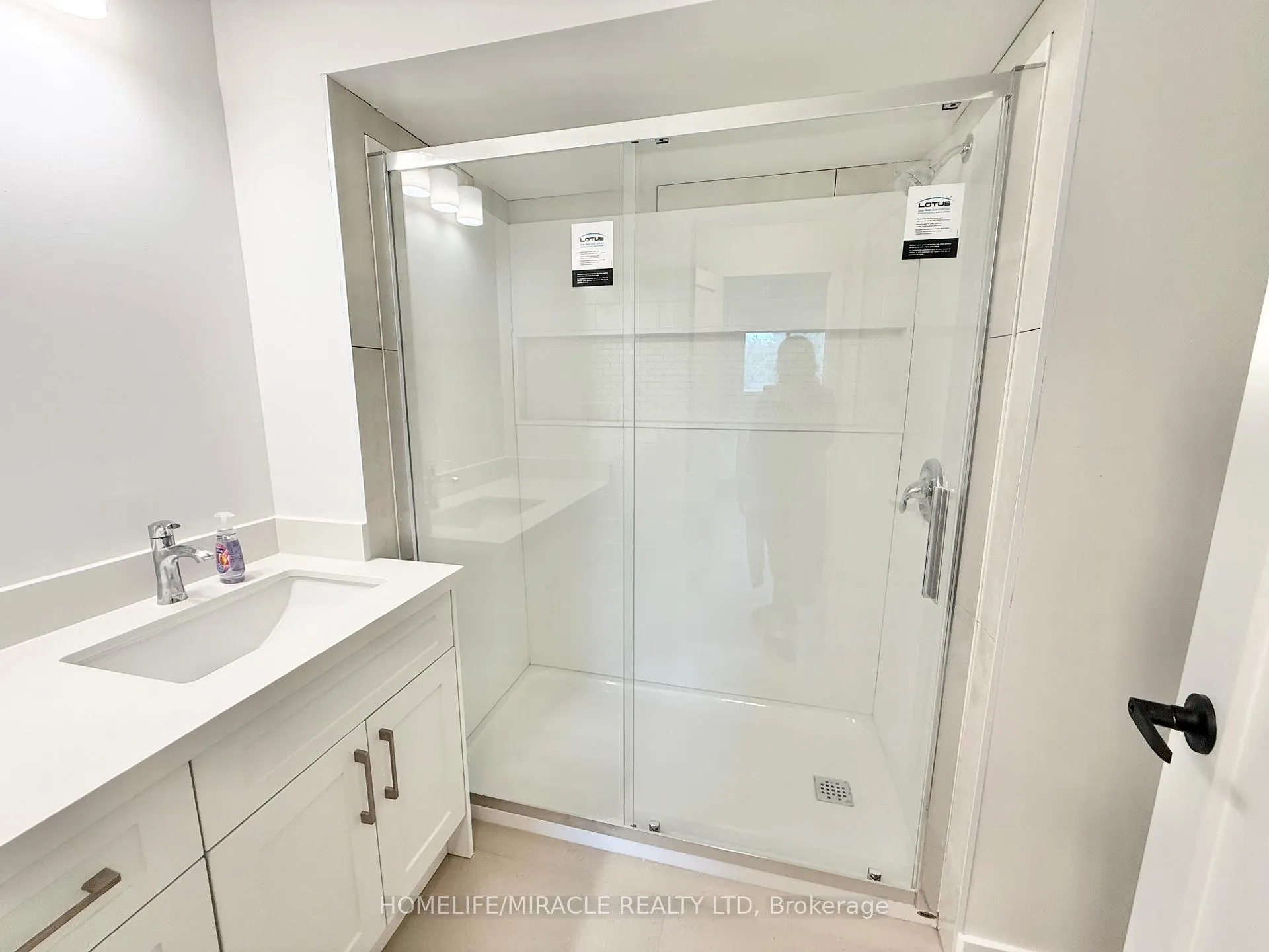 Photo 14 of Unit 1, 87 Scott Road, Cambridge — HOMEH