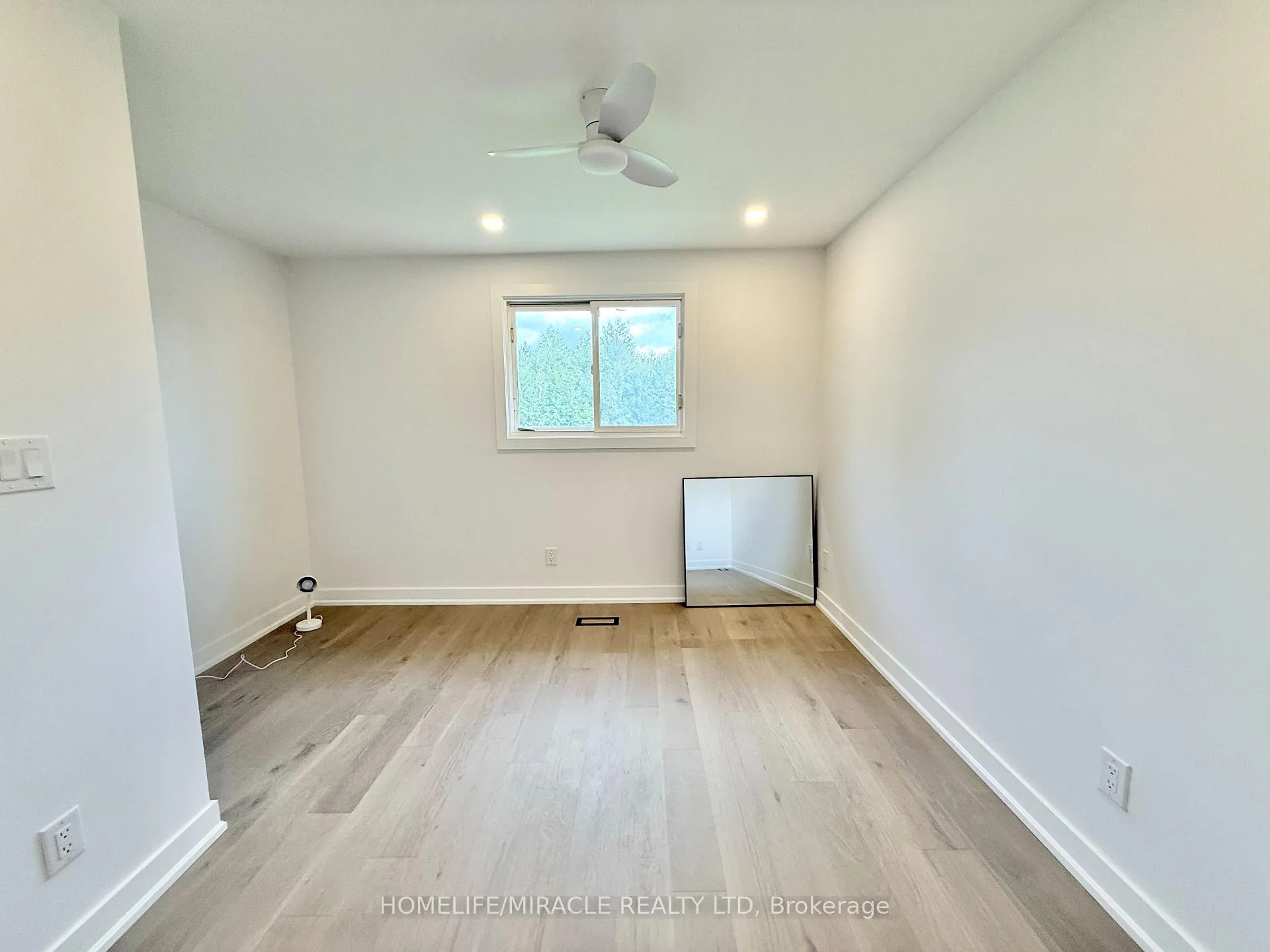 Photo 15 of Unit 1, 87 Scott Road, Cambridge — HOMEH