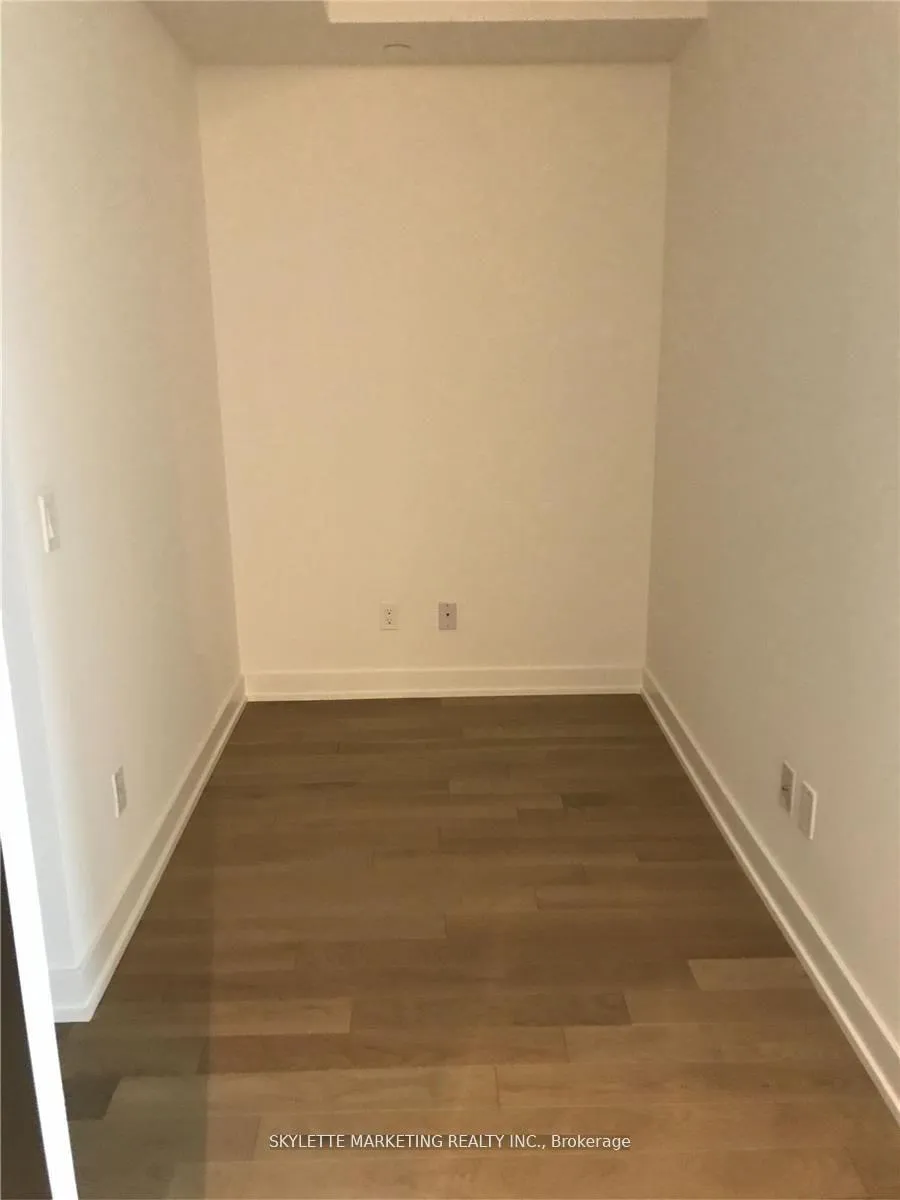 Photo 9 of Unit 1616, 25 Richmond Street E, Toronto, Church-Yonge Corridor — HOMEH