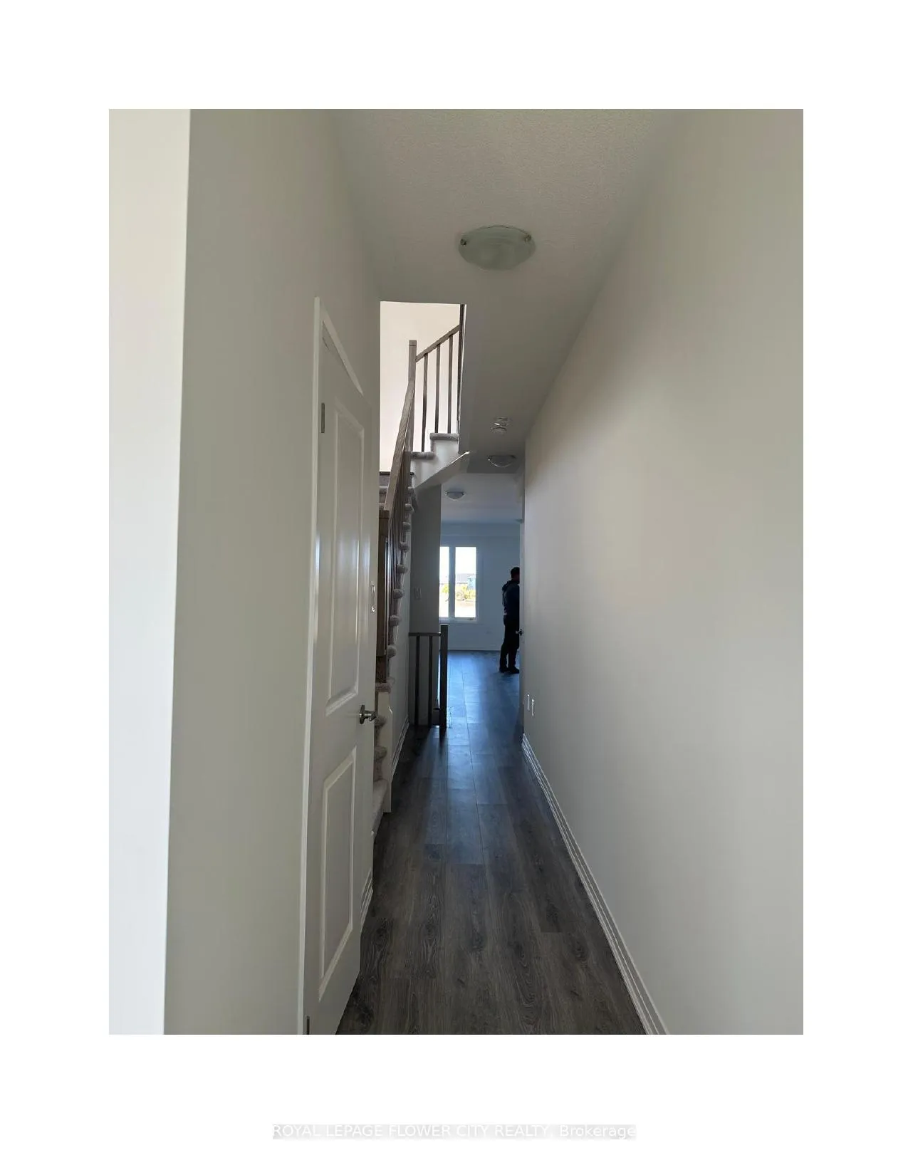 Photo 2 of Unit 5, 5 Sagewood Avenue, Barrie, Rural Barrie Southeast — HOMEH