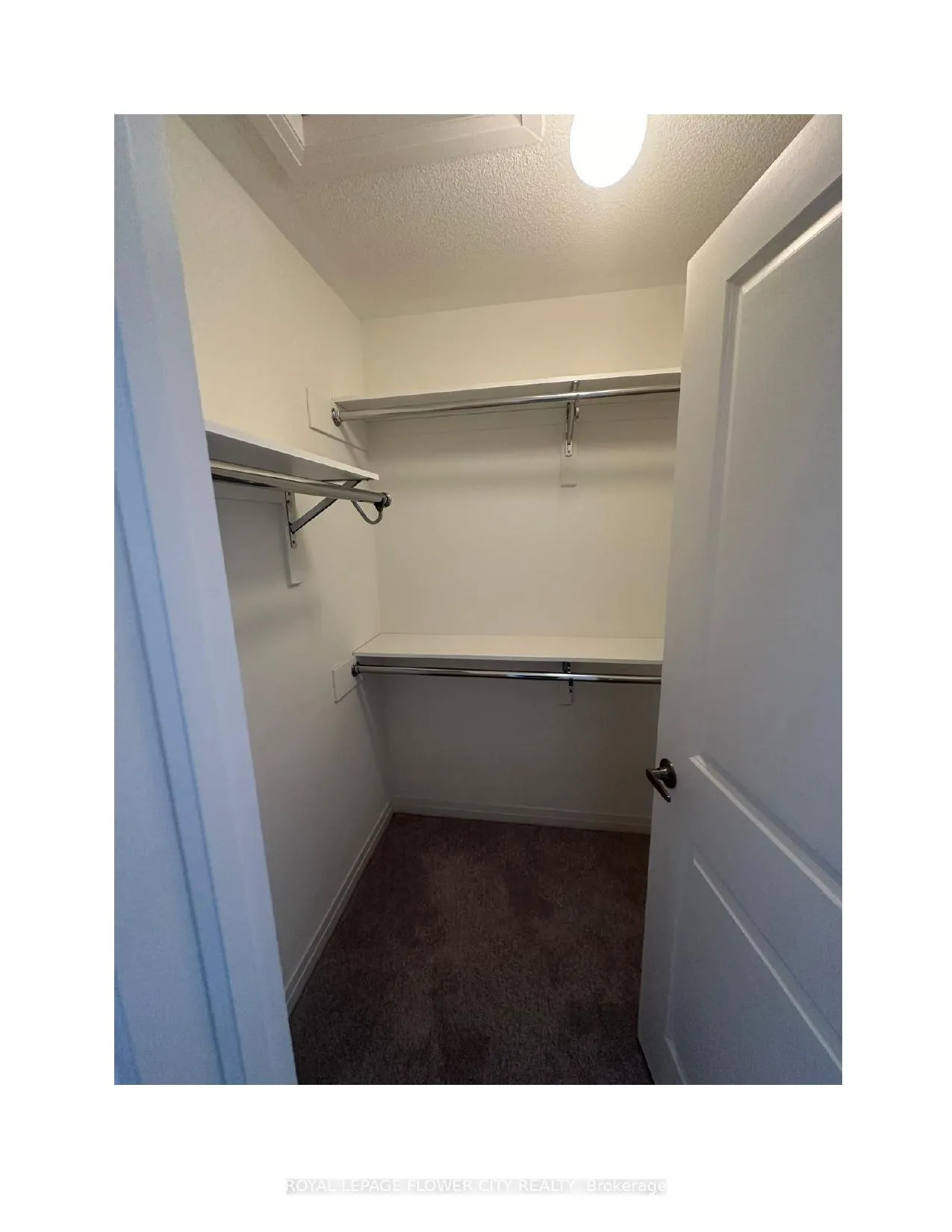 Photo 6 of Unit 5, 5 Sagewood Avenue, Barrie, Rural Barrie Southeast — HOMEH
