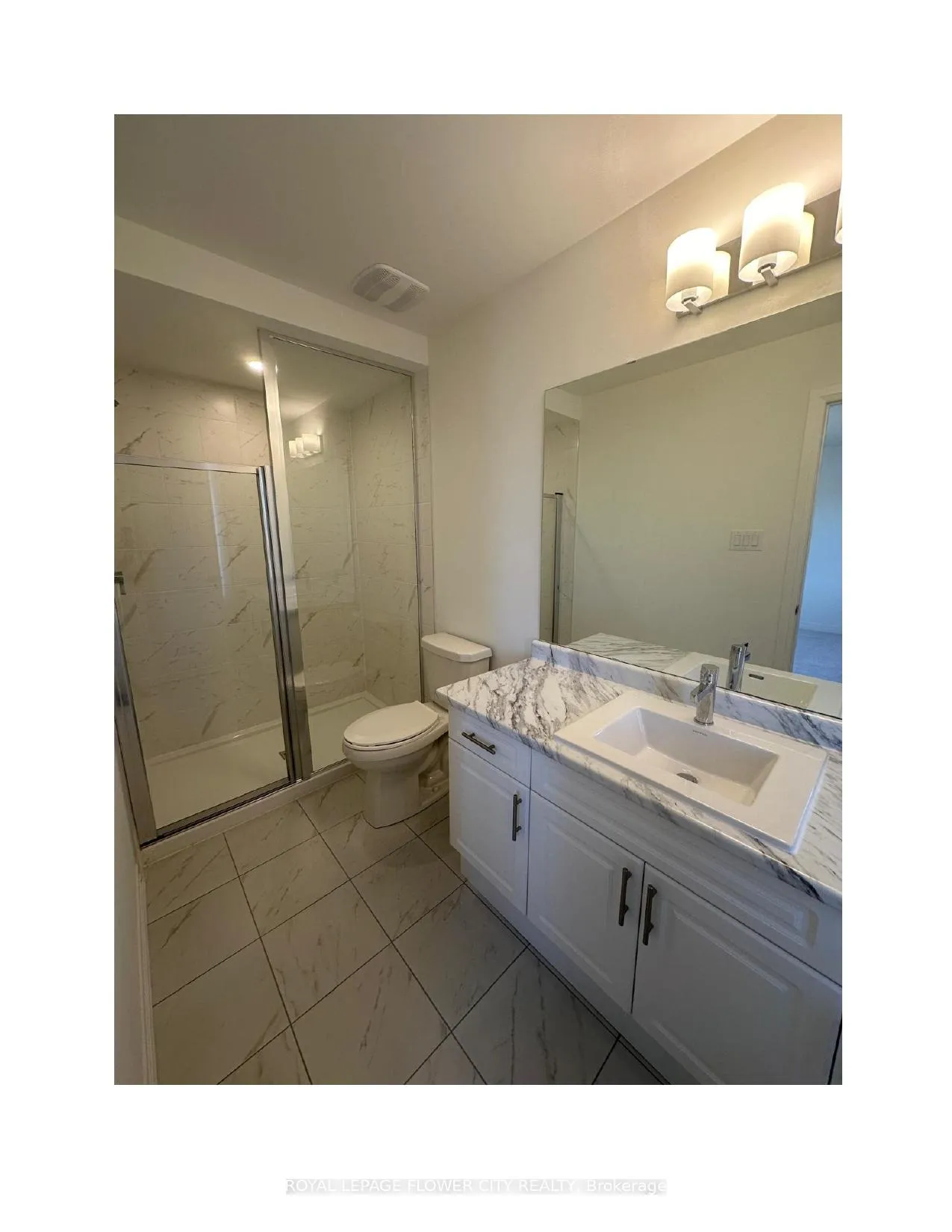 Photo 9 of Unit 5, 5 Sagewood Avenue, Barrie, Rural Barrie Southeast — HOMEH