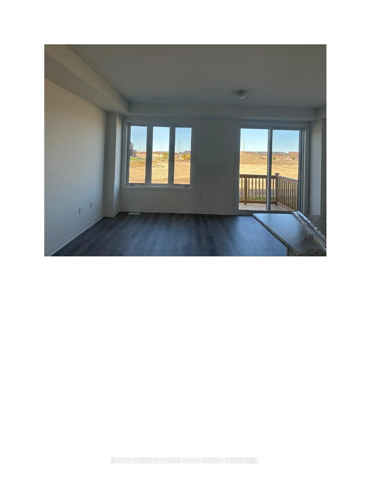 Photo 10 of Unit 5, 5 Sagewood Avenue, Barrie, Rural Barrie Southeast — HOMEH