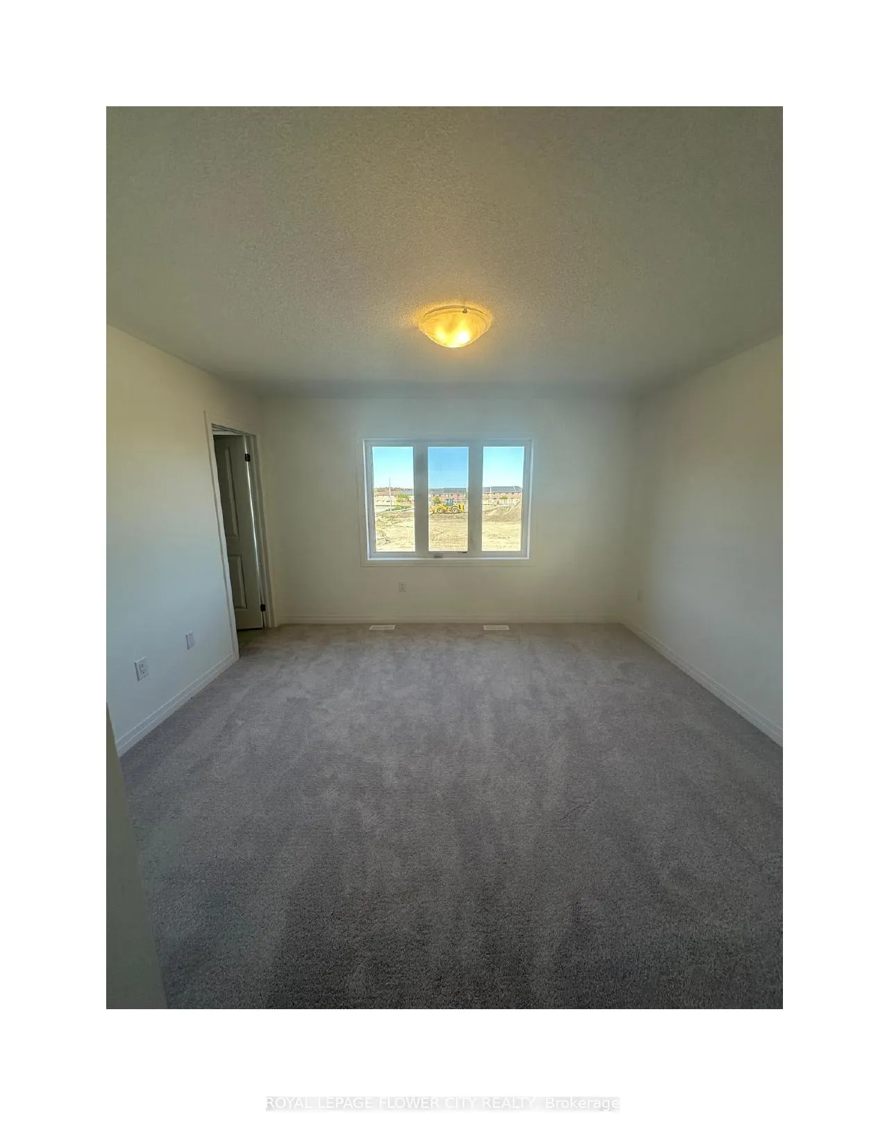 Photo 11 of Unit 5, 5 Sagewood Avenue, Barrie, Rural Barrie Southeast — HOMEH
