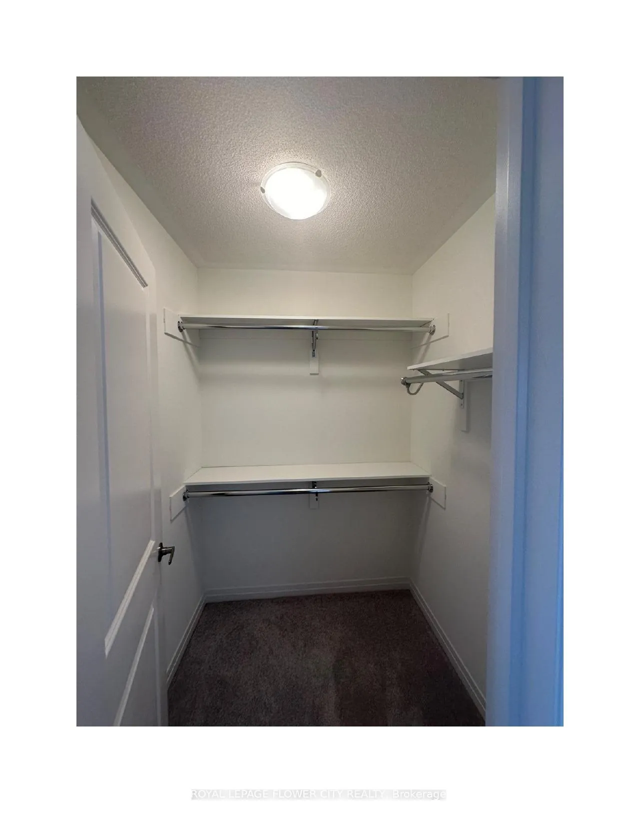 Photo 12 of Unit 5, 5 Sagewood Avenue, Barrie, Rural Barrie Southeast — HOMEH