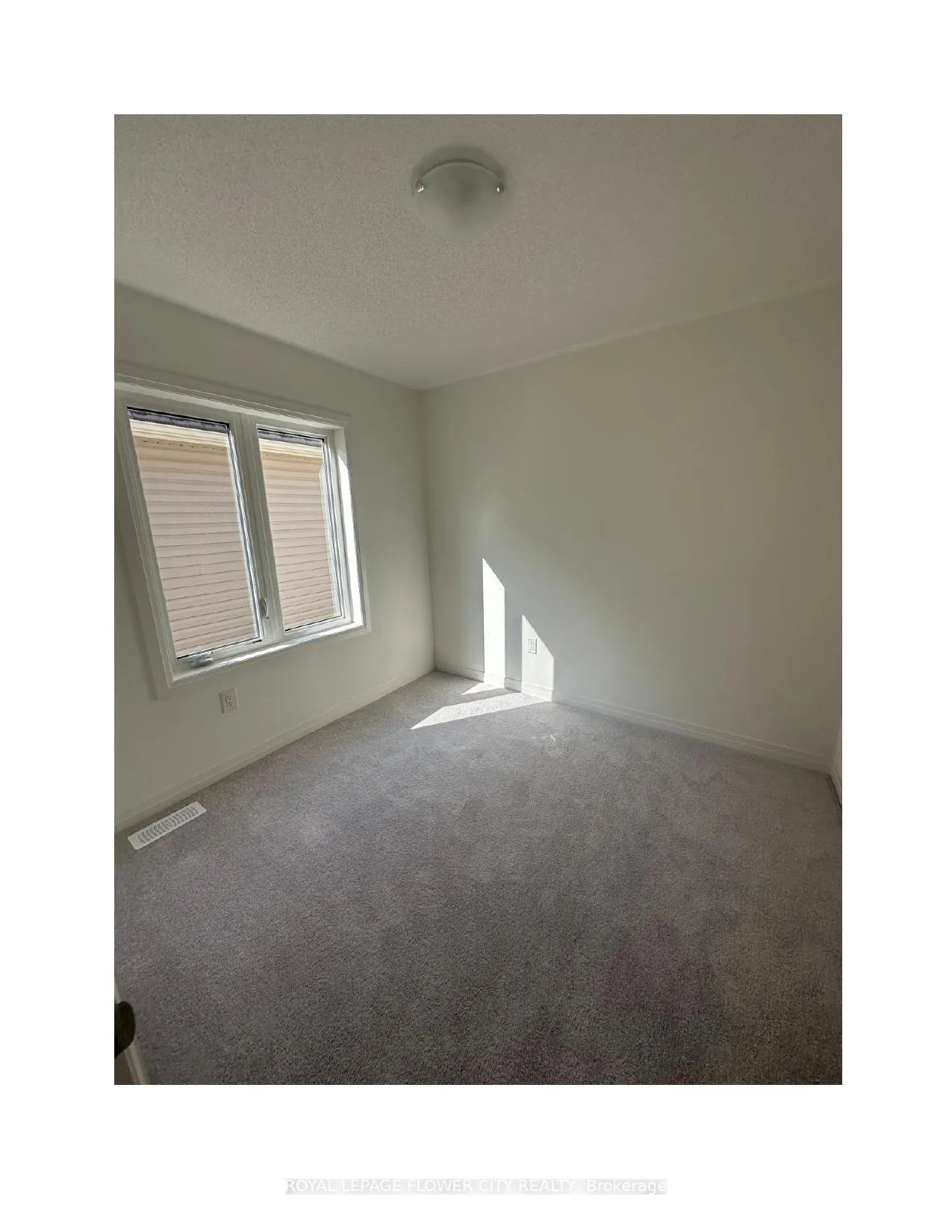 Photo 13 of Unit 5, 5 Sagewood Avenue, Barrie, Rural Barrie Southeast — HOMEH