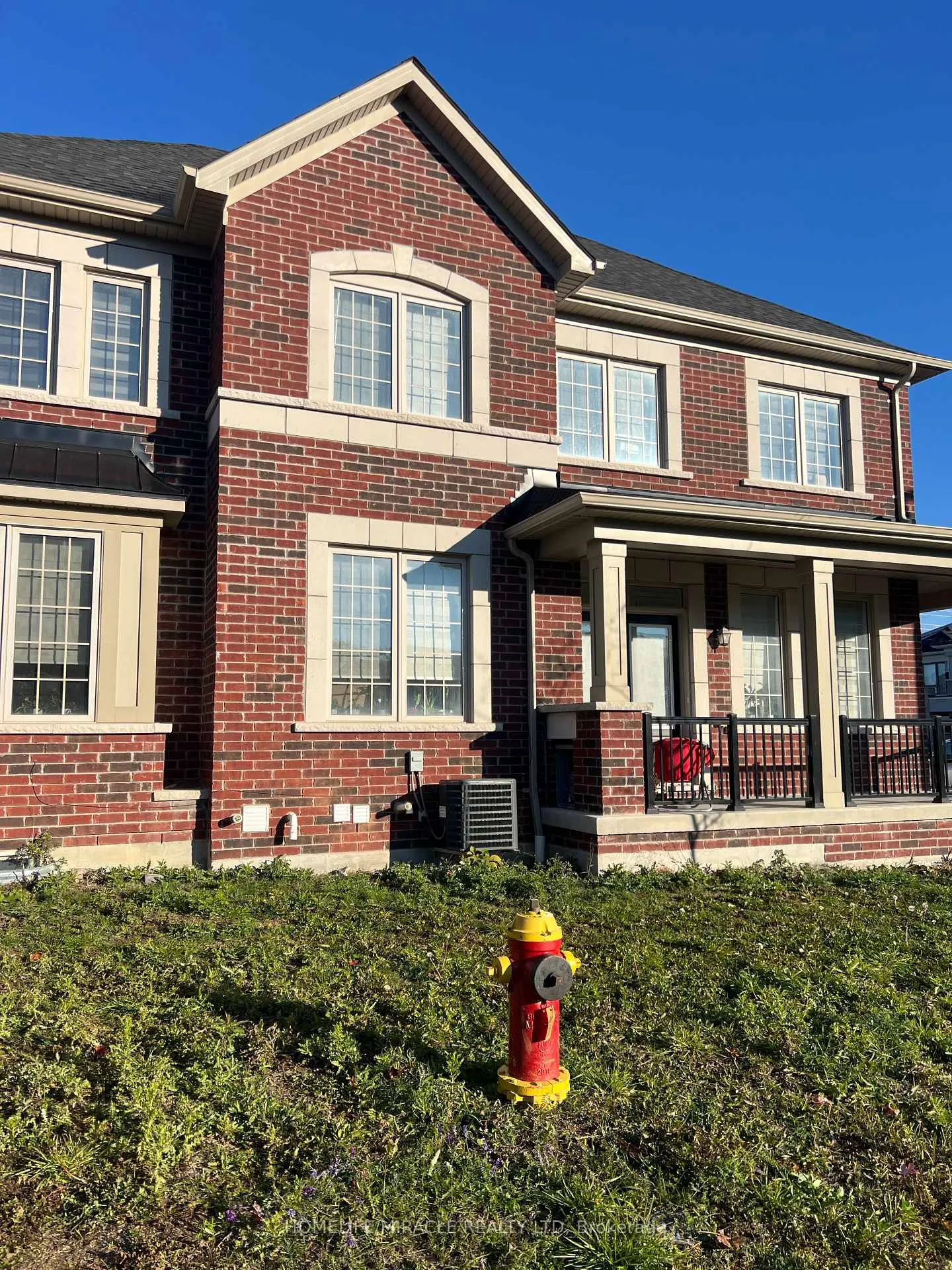 Photo 1 of 1430 Stillmeadow Lane, Pickering, Rural Pickering — HOMEH