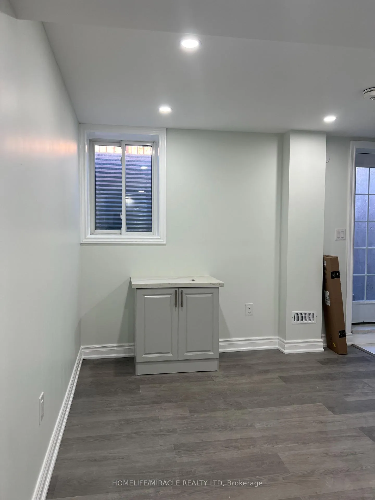 Photo 7 of 1430 Stillmeadow Lane, Pickering, Rural Pickering — HOMEH