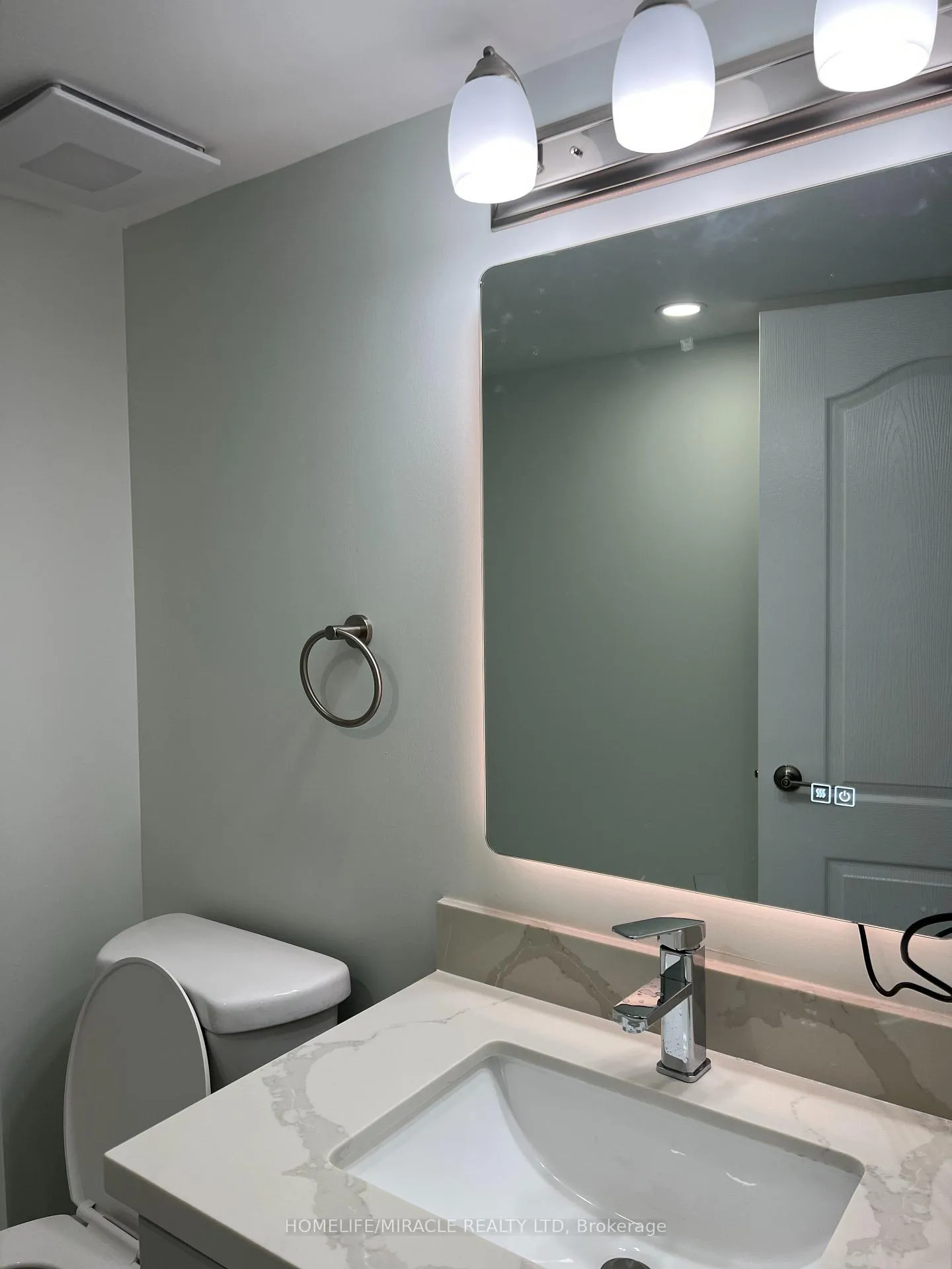 Photo 10 of 1430 Stillmeadow Lane, Pickering, Rural Pickering — HOMEH