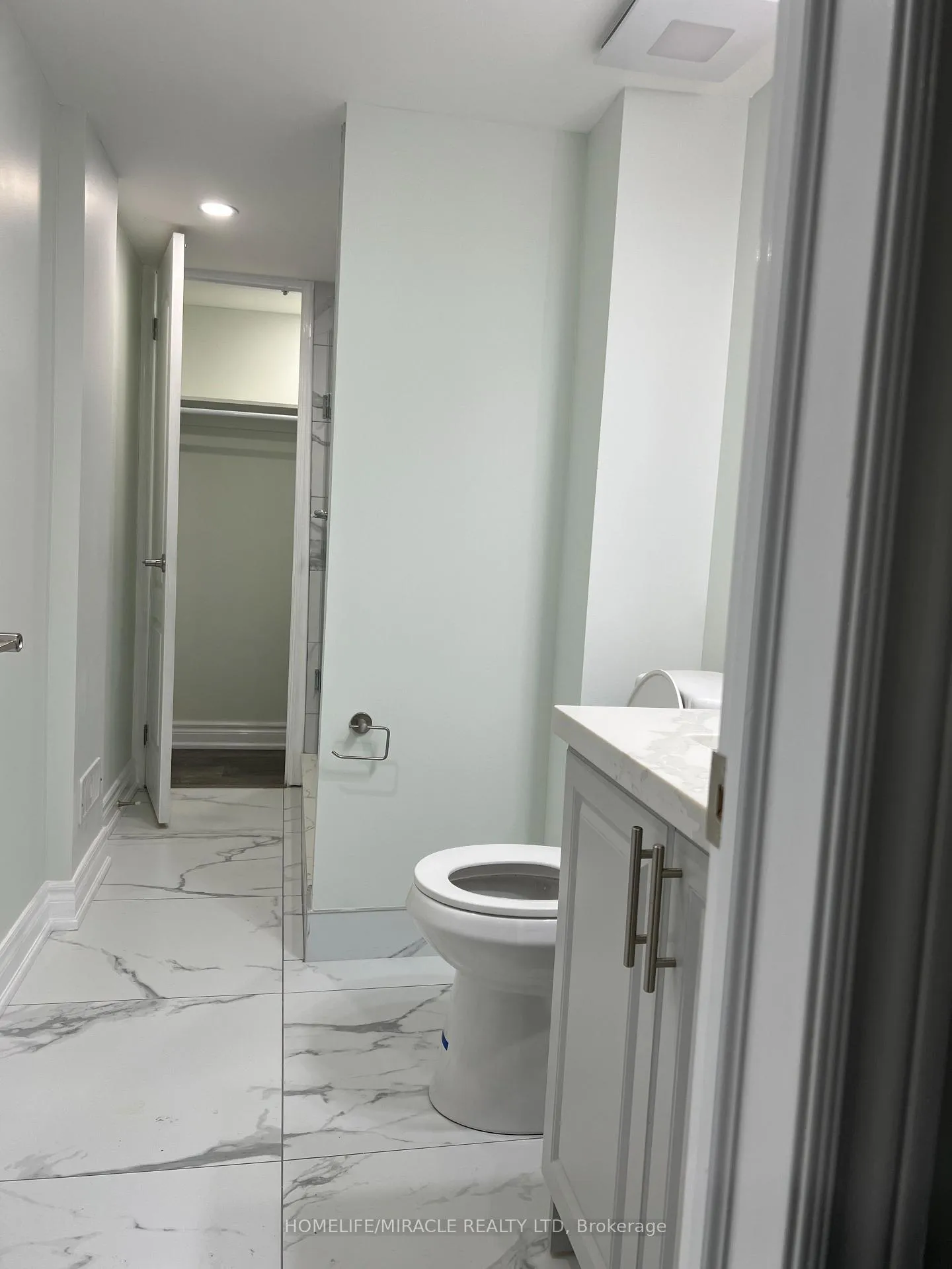 Photo 12 of 1430 Stillmeadow Lane, Pickering, Rural Pickering — HOMEH