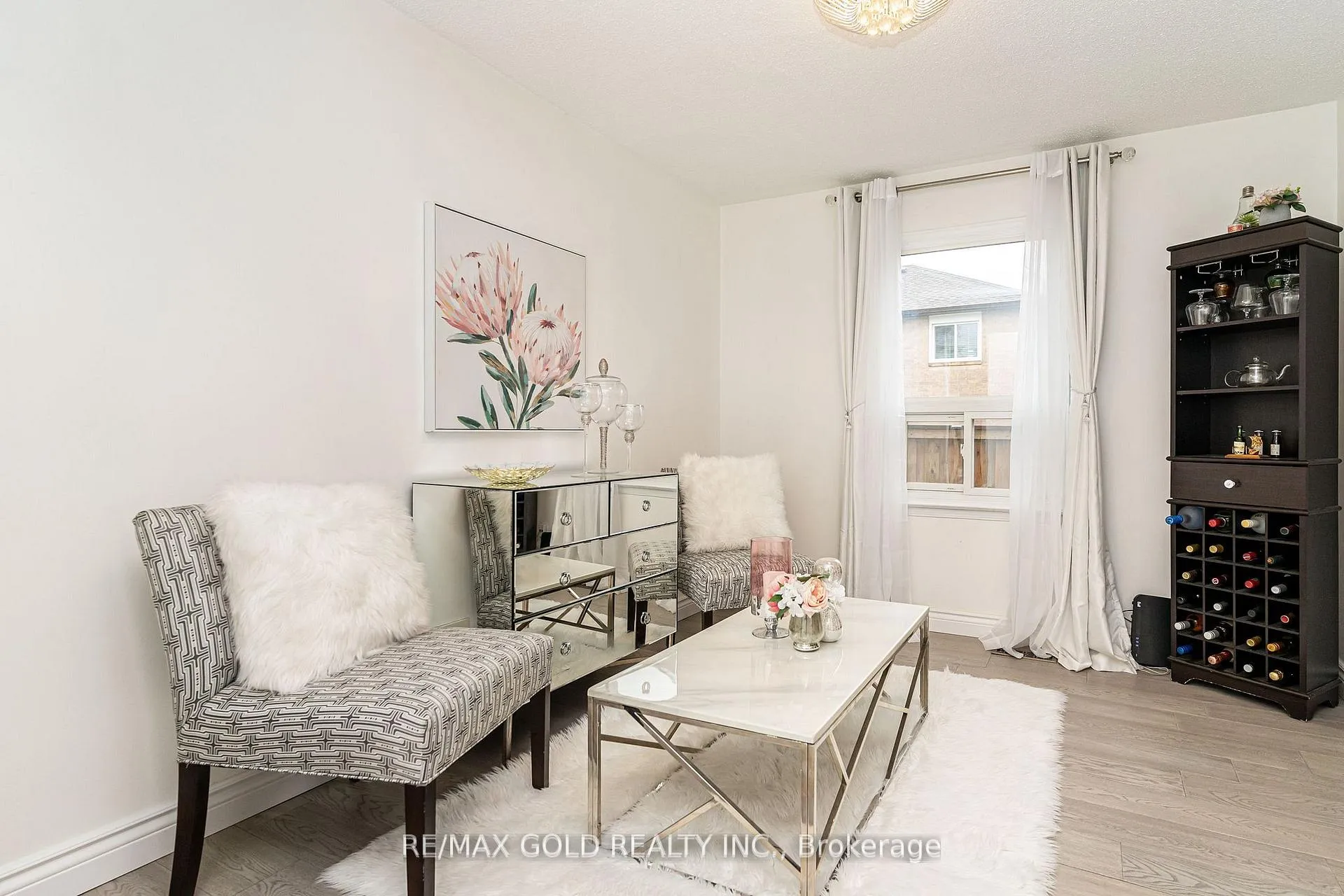 Photo 9 of 29 Nickel Crescent, Brampton, Westgate — HOMEH