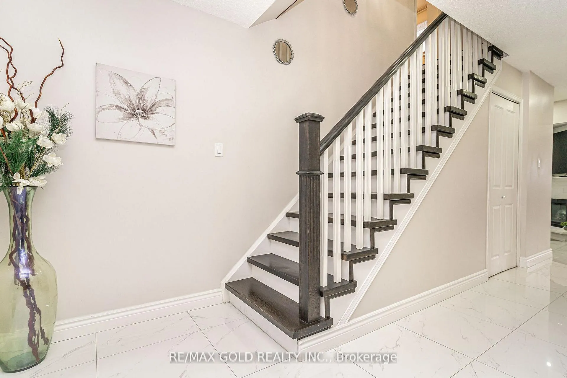 Photo 20 of 29 Nickel Crescent, Brampton, Westgate — HOMEH