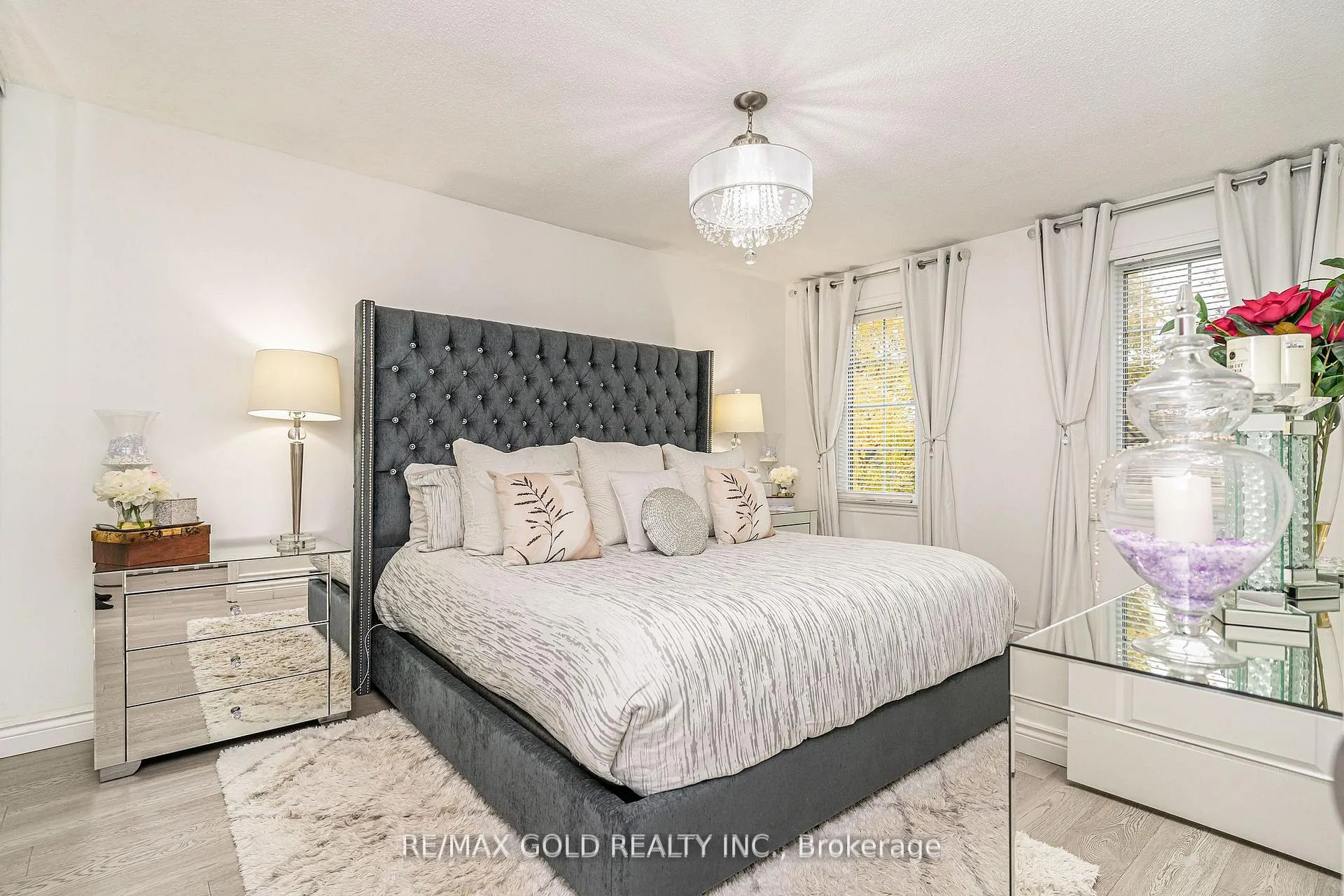 Photo 22 of 29 Nickel Crescent, Brampton, Westgate — HOMEH