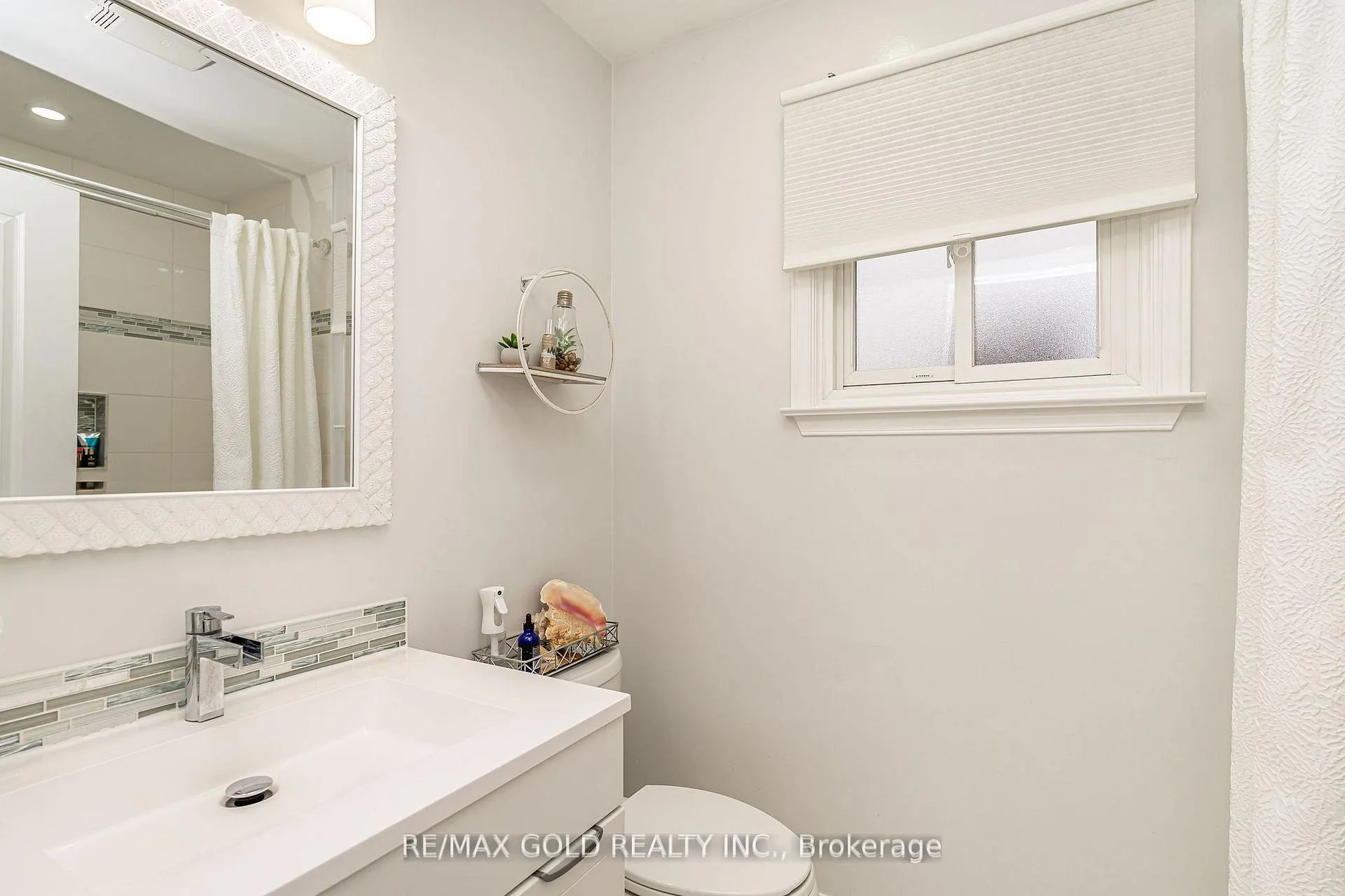 Photo 29 of 29 Nickel Crescent, Brampton, Westgate — HOMEH