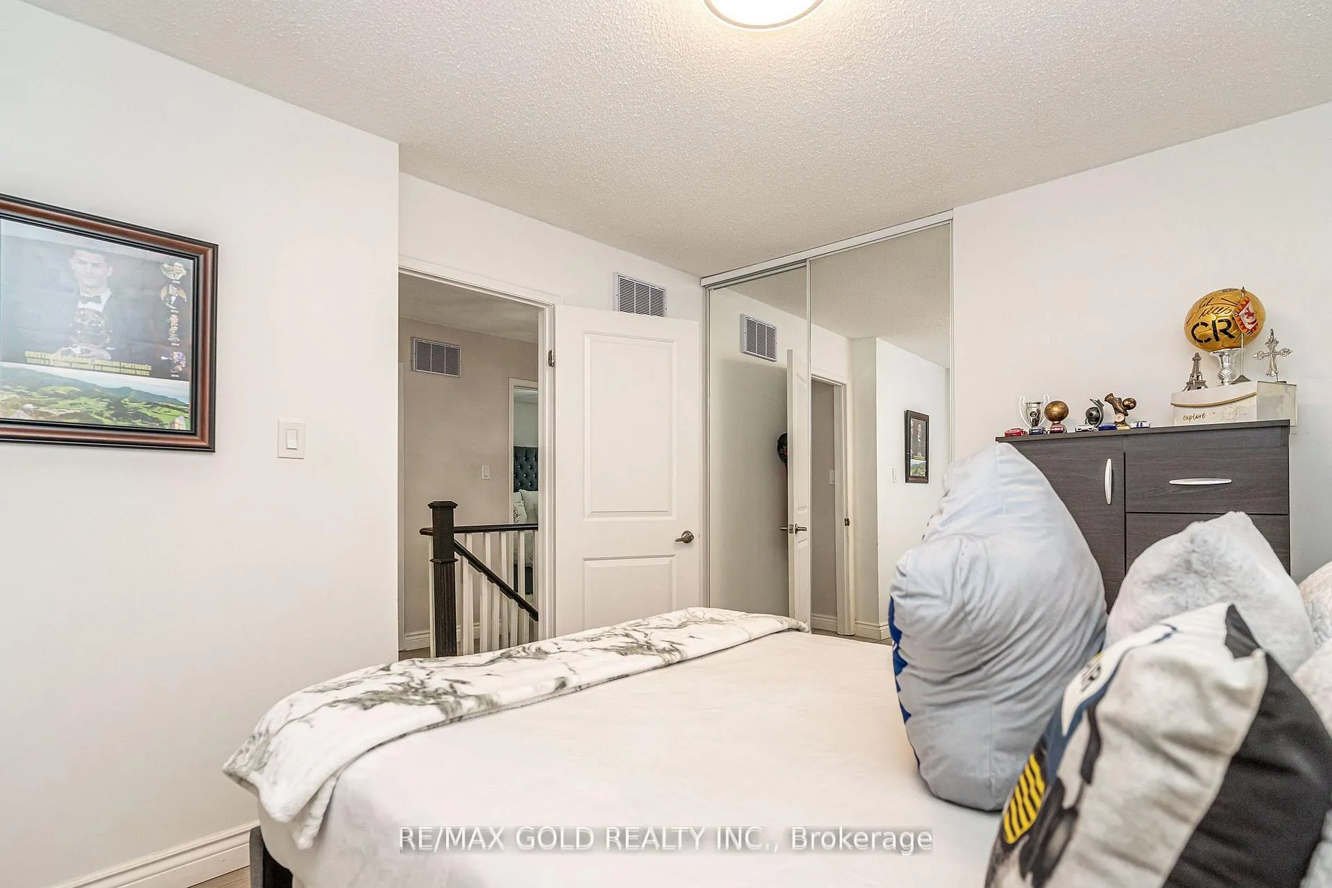 Photo 32 of 29 Nickel Crescent, Brampton, Westgate — HOMEH